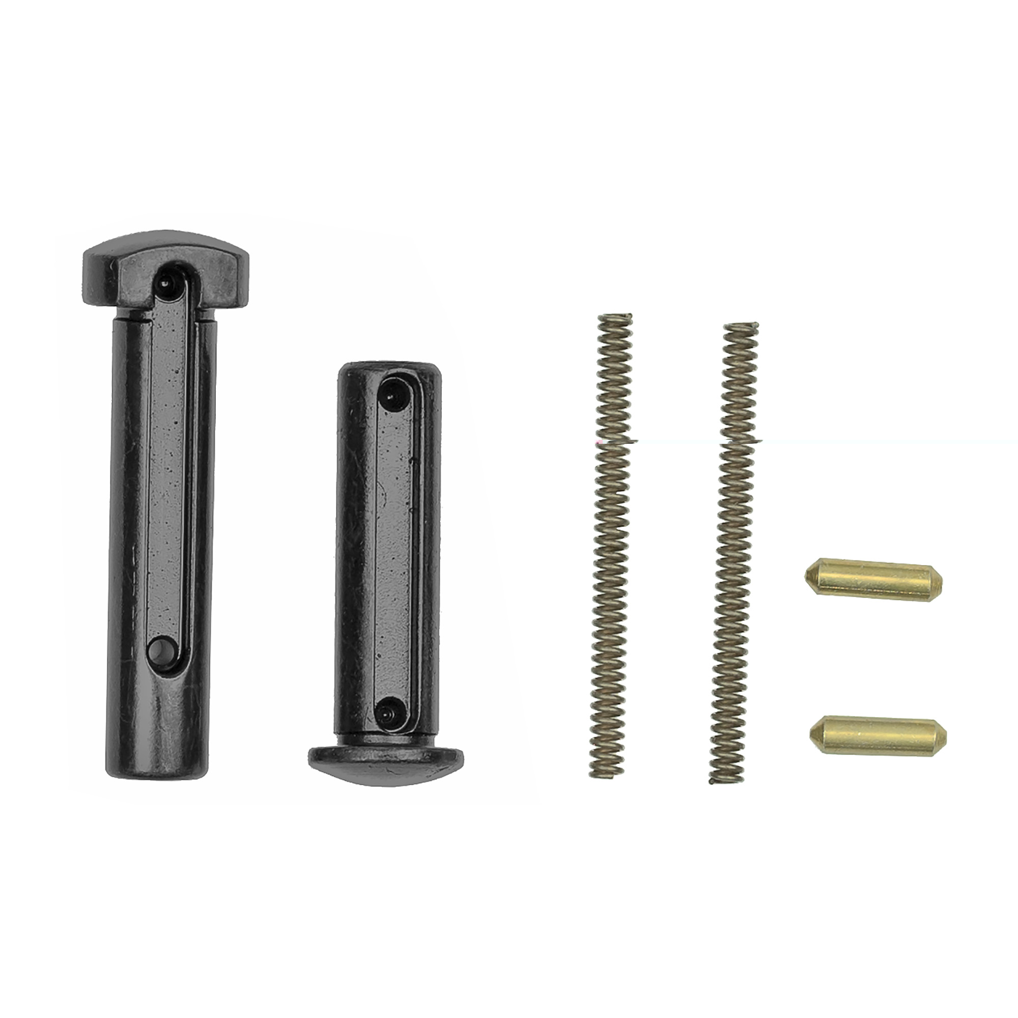 Lbe Unlimited Takedown Pin Set Artdpp Pinpivot Other Rifle