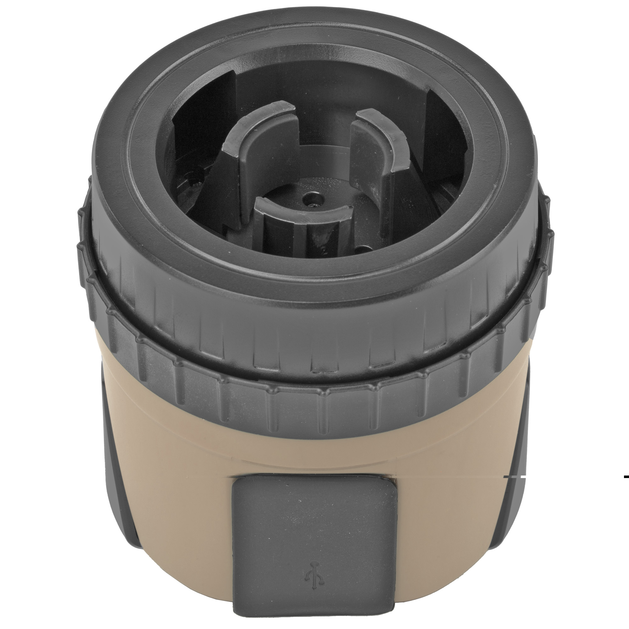 SME Bullseye WIFI Spotting Scope Cam with Viewing Screen Spotting