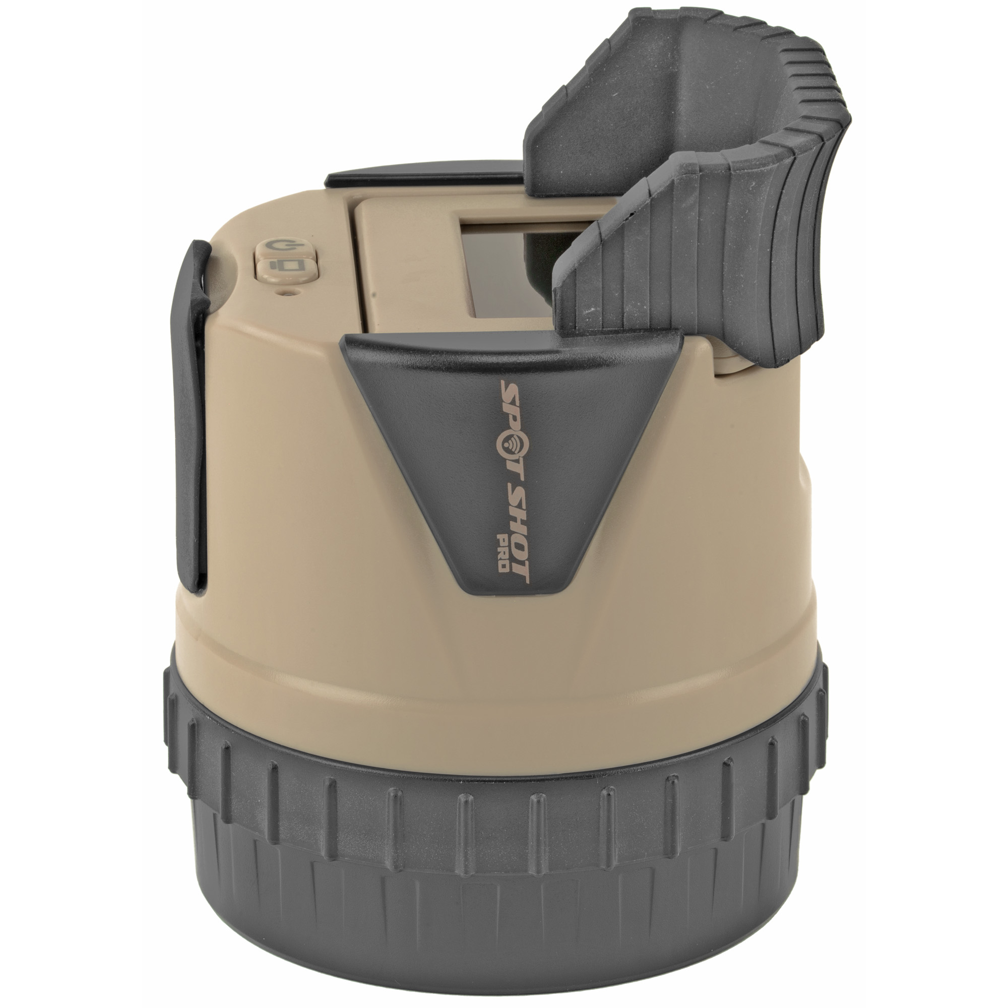 SME Bullseye WIFI Spotting Scope Cam with Viewing Screen Spotting