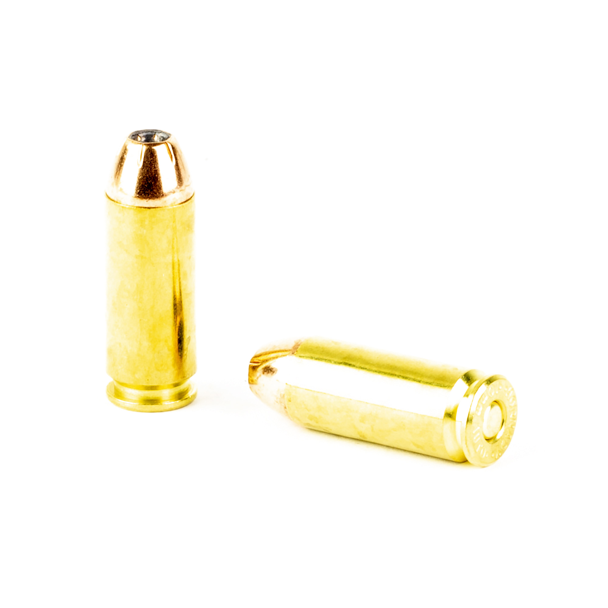 91224 hornady american gunner handgun ammo 10mm auto 155gr xtp 20-ct-img-3
