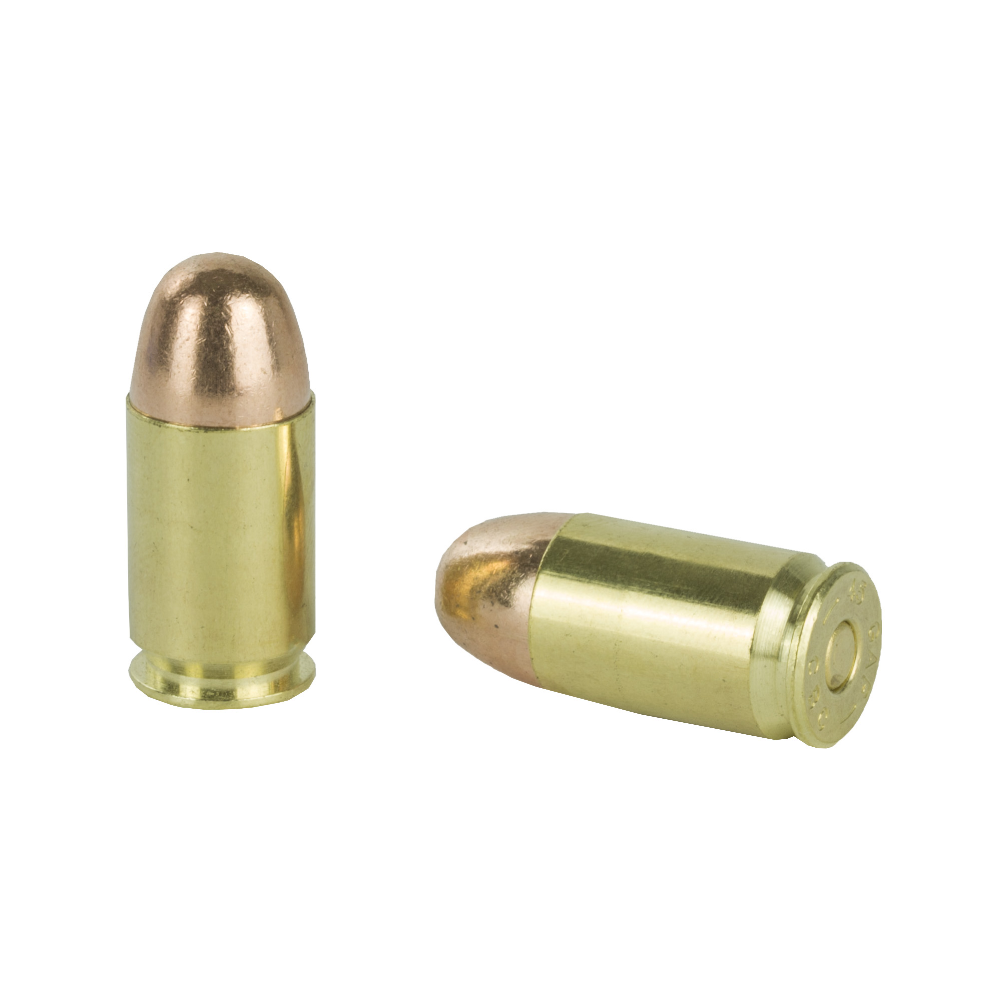 45ga magtech handgun ammo .45 gap 230 gr fmj 837 fps 50-box-img-3