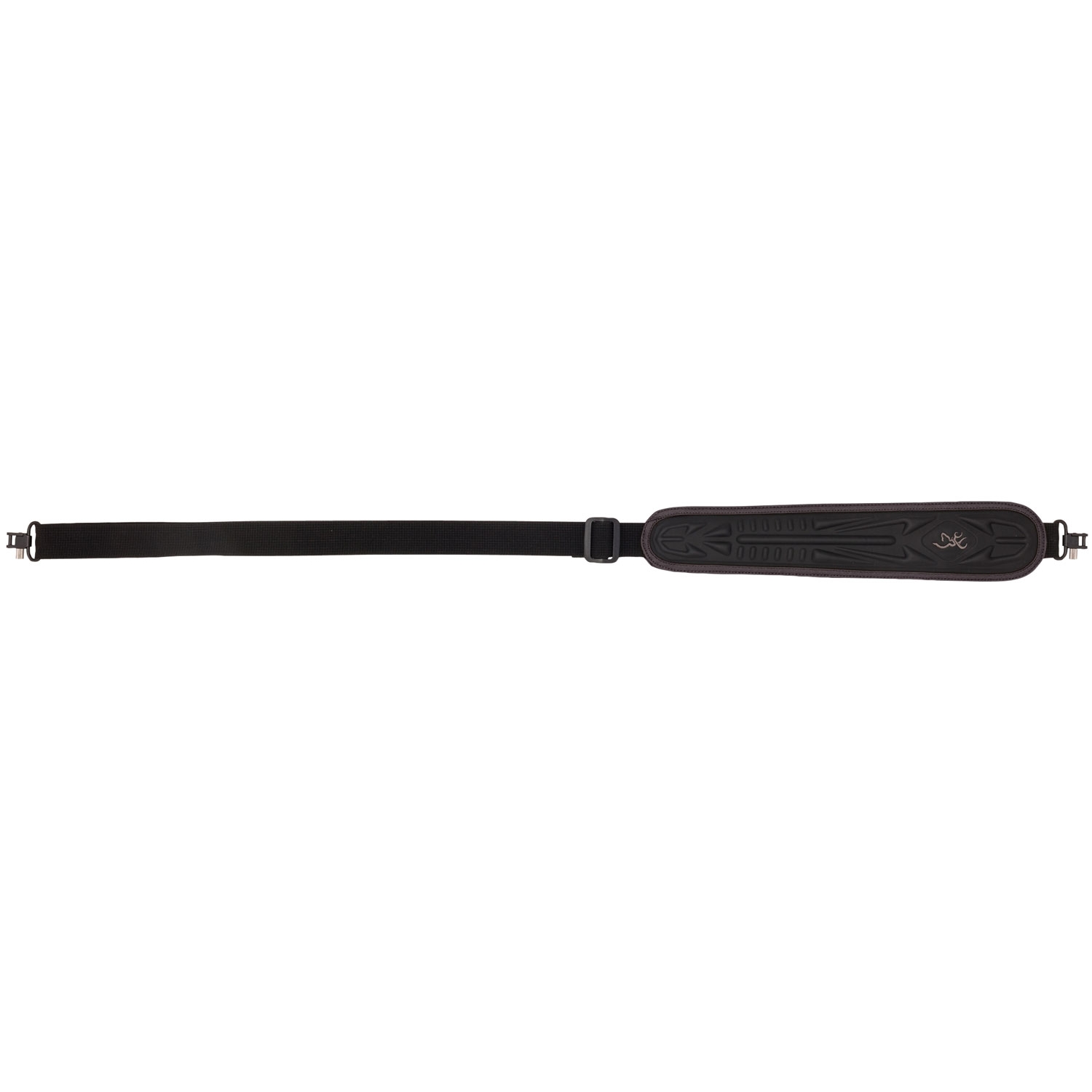 Browning Range Pro Gun Case (Charcoal) in Canada - Tyee Marine Campbell
