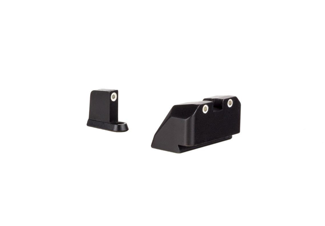 Trijicon Bright Suppressor Night Sight Set CZ P10-P10C - CZ203-C-601101-img-4