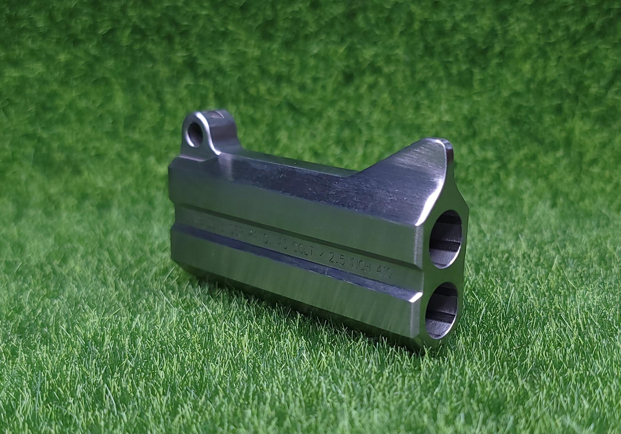 bond-arms-barrel-for-45-colt-410-3-ss-satin-finish-l-babl-300-45