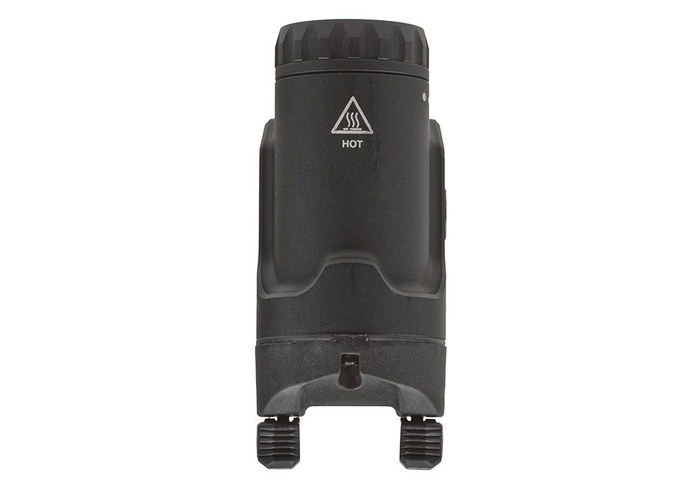 Sig Sauer FOXTROT2R 700 Lumen Universal Pistol Tactical Light #SOF2R100-img-7