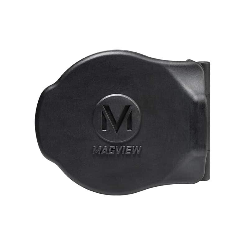 Magview S1 Mini [38mm49mm] Spotting Scope Adapter 82040