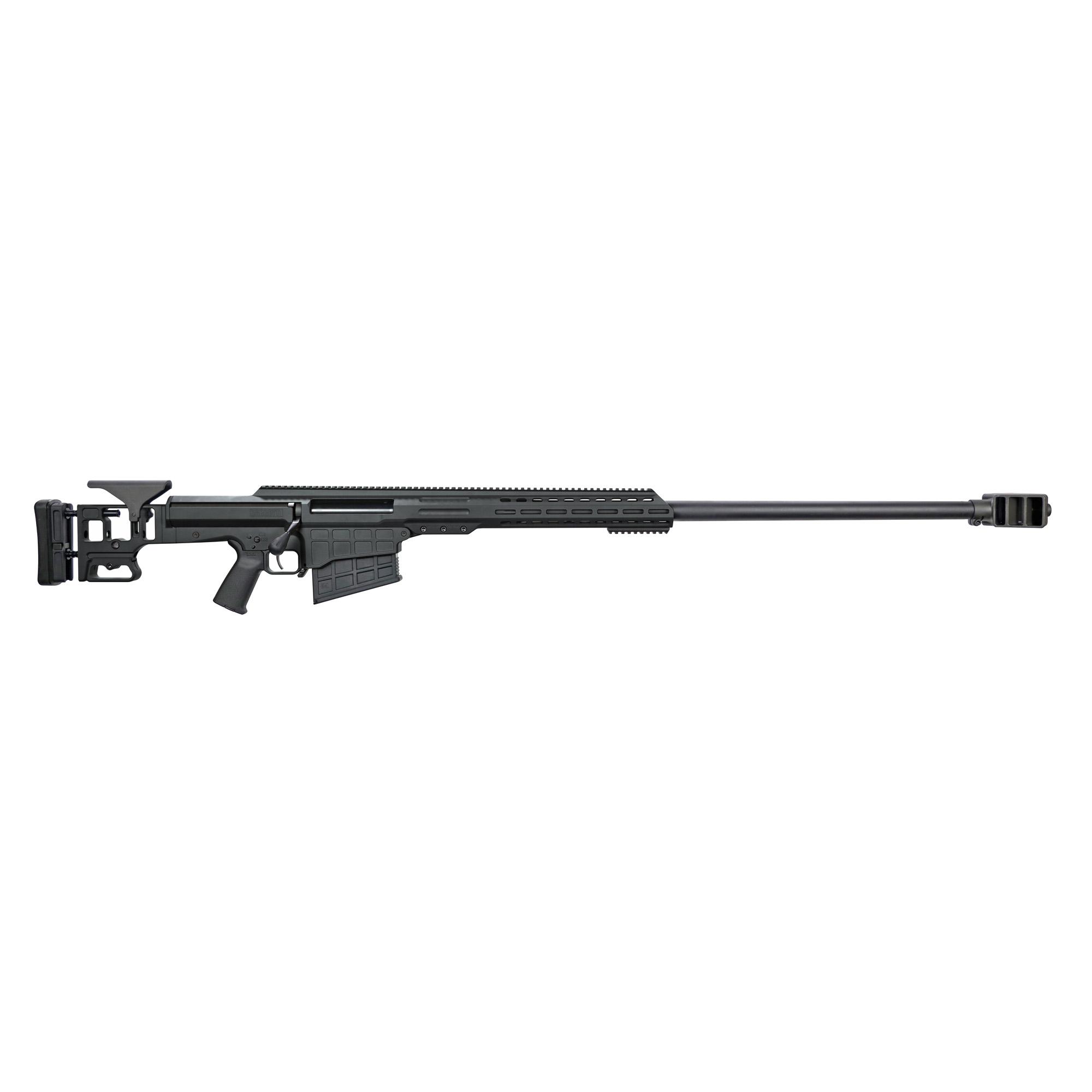 Barrett mrad elr 416 bolt action 36in fde cerakote 10+1-img-0