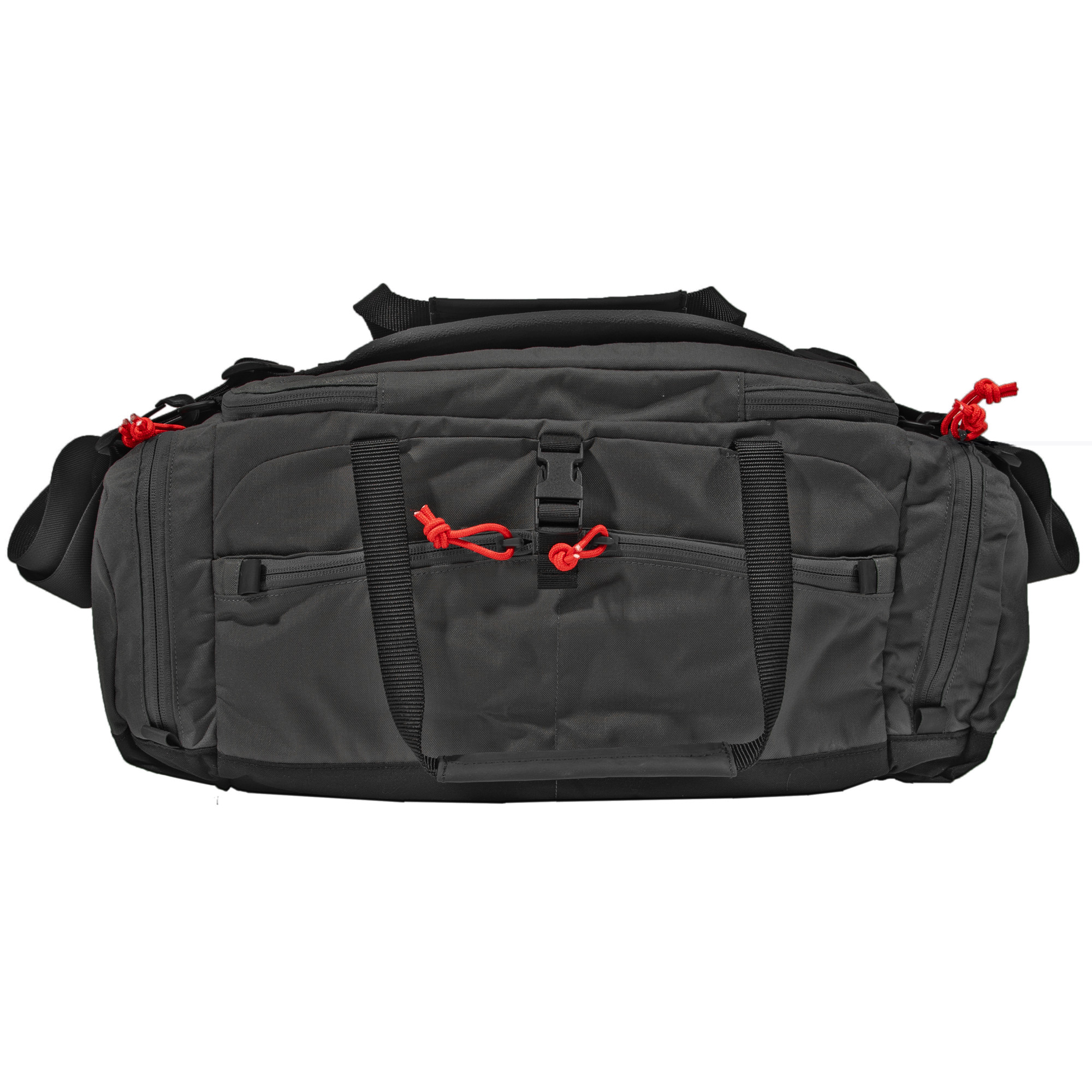 Grey ghost gear range bag black-img-1