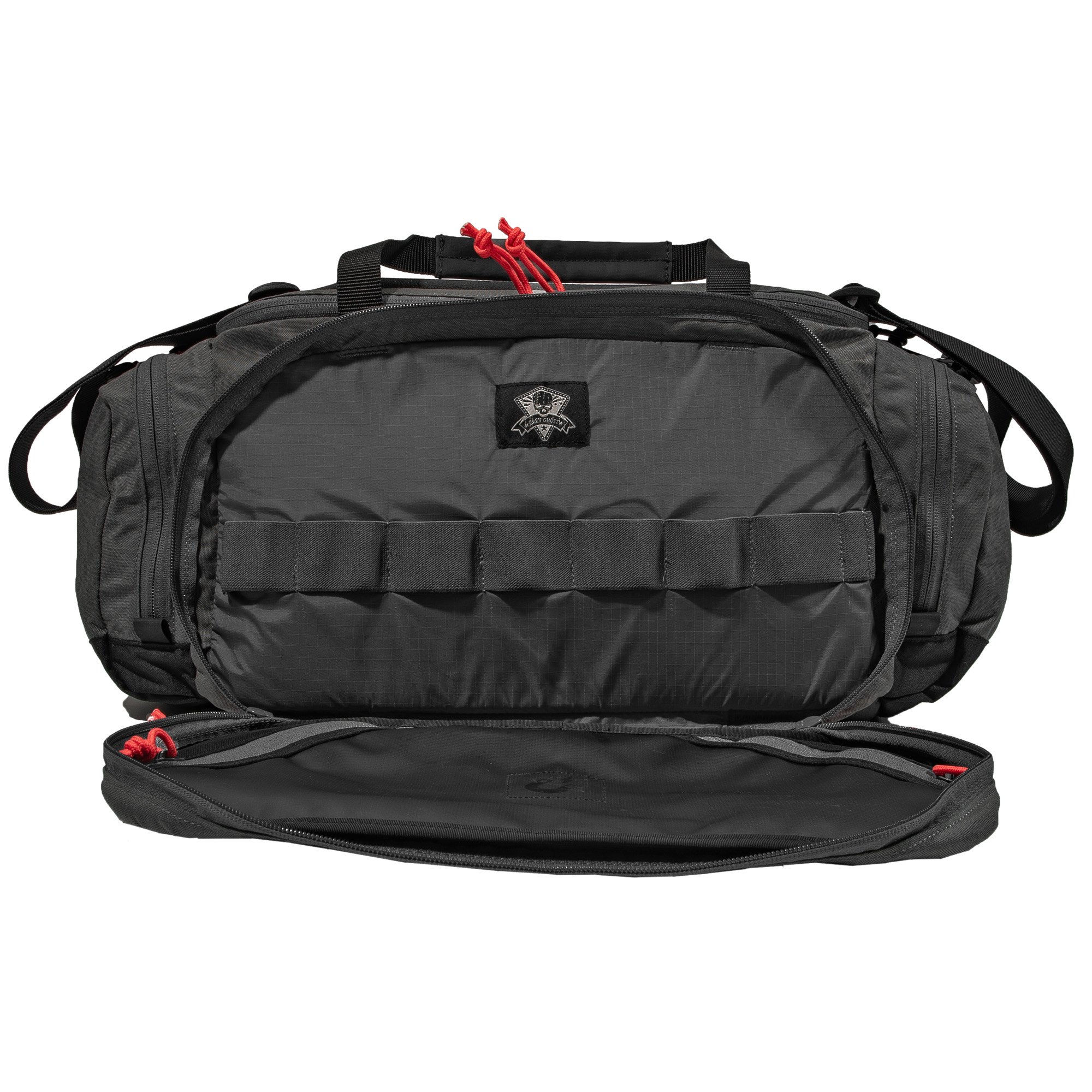 Grey ghost gear range bag black-img-2