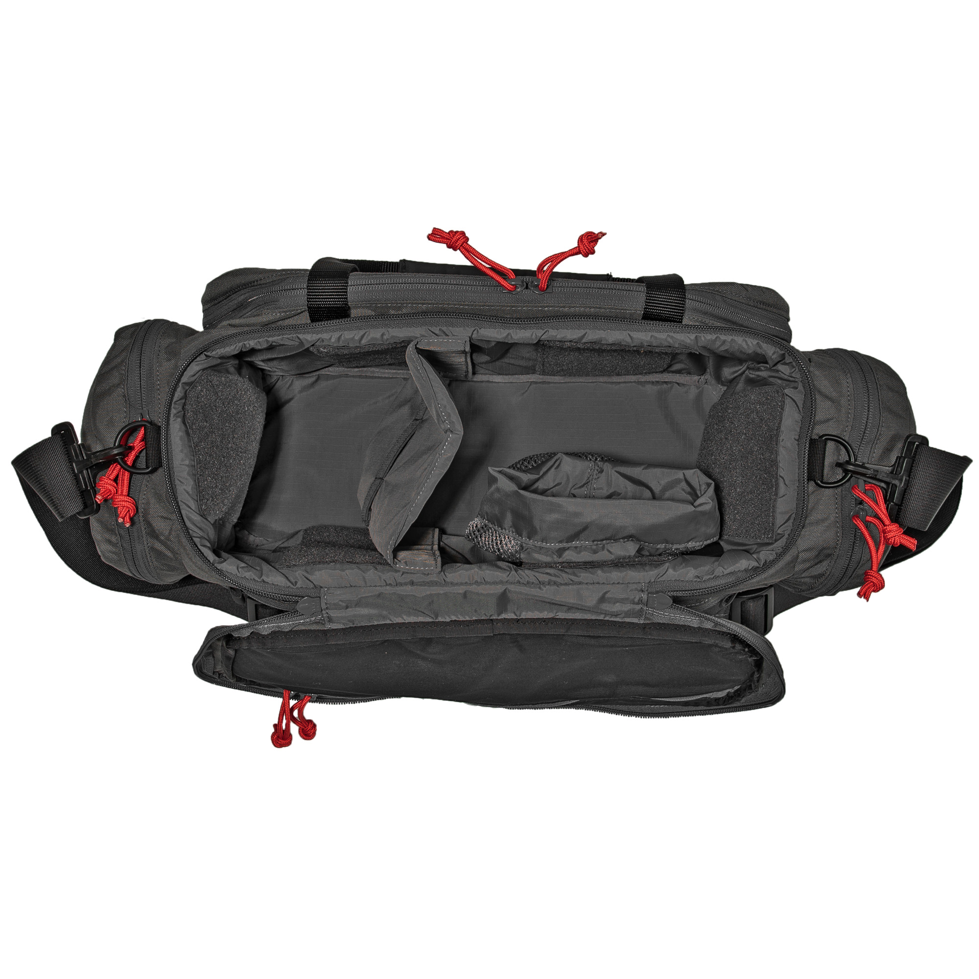 Grey ghost gear range bag black-img-3
