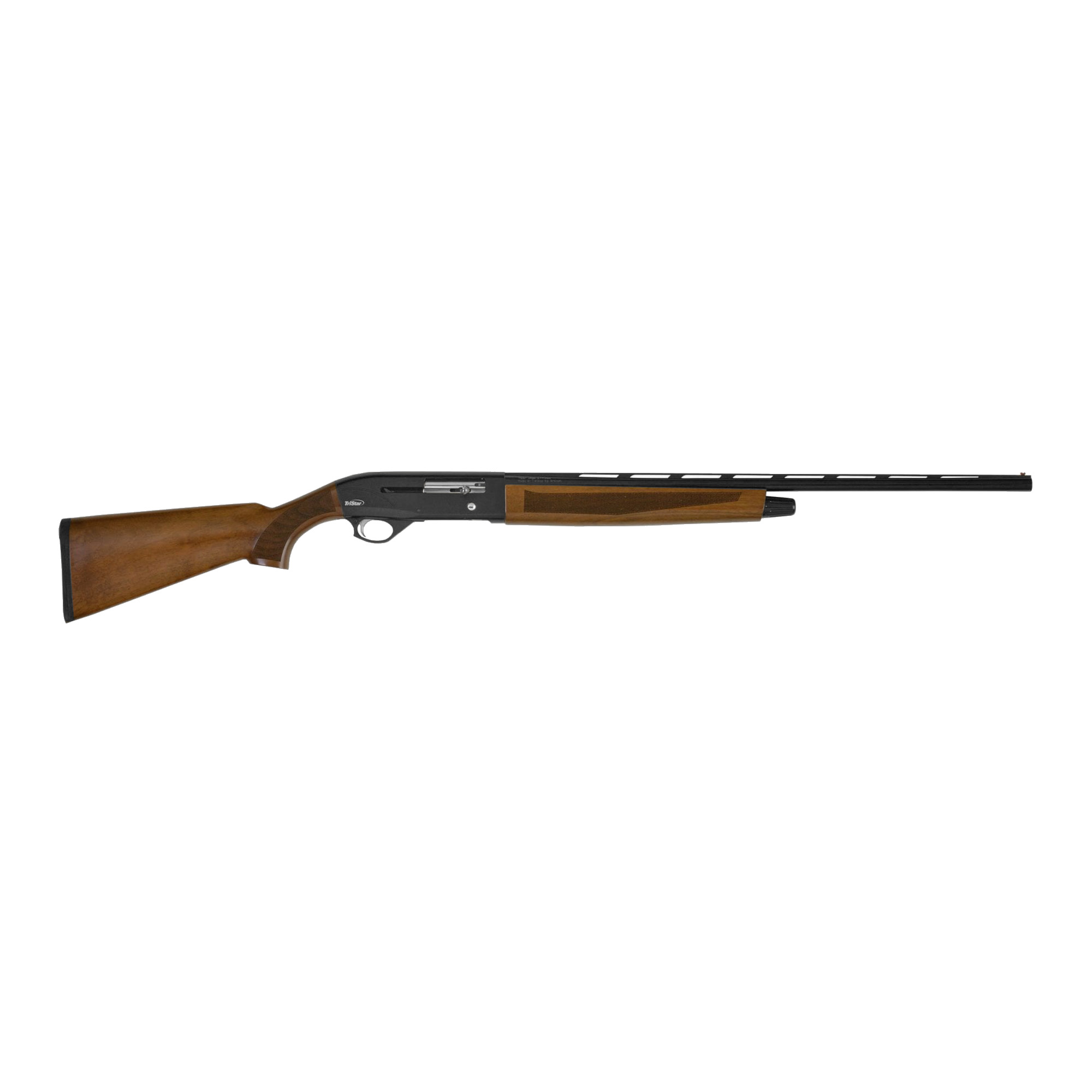 Tristar viper g2 16 gauge semi auto 28in black 5+1-img-0