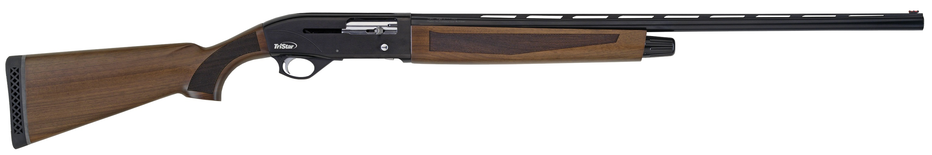 Tristar viper g2 20 gauge semi auto 28in black 5+1-img-0
