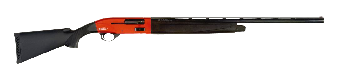 Tristar viper g2 pro sporting 12 gauge semi auto 30in black 5+1-img-0
