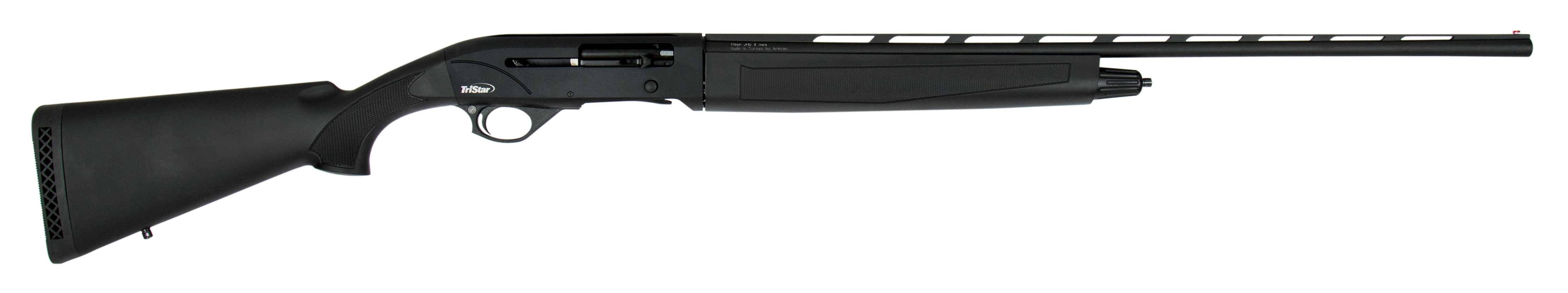 Tristar viper g2 410 gauge semi auto 28in black 5+1-img-0