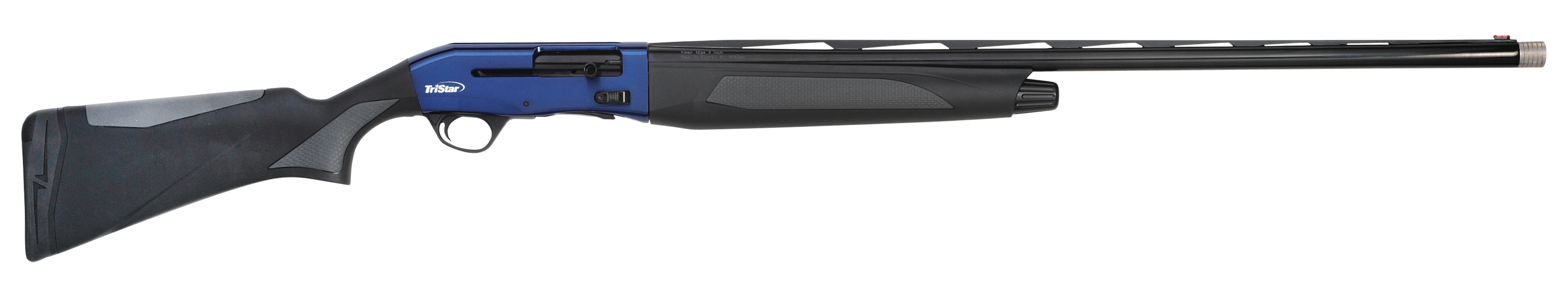 Tristar viper g2 pro sporting 12 gauge semi auto 30in black 5+1-img-0