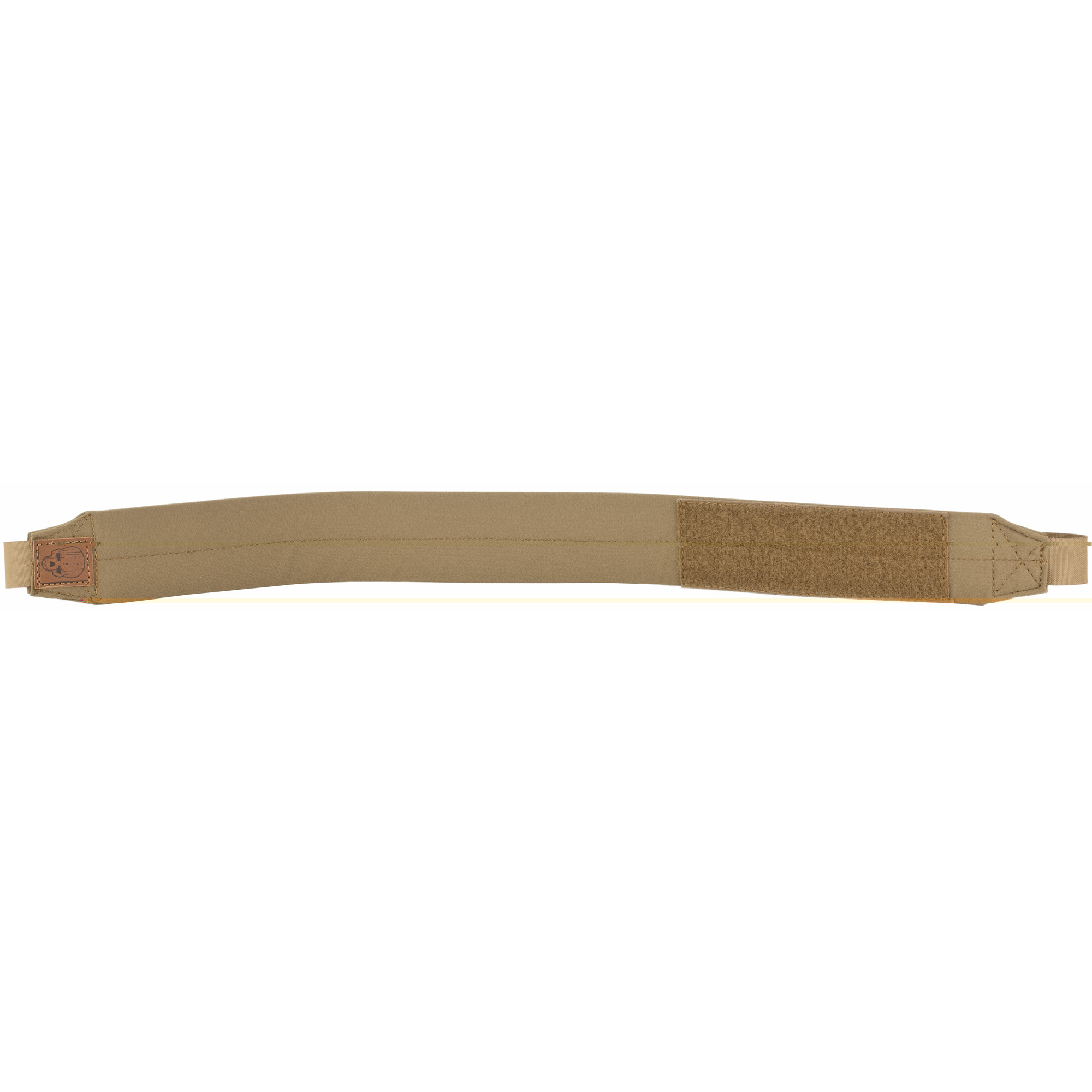 Grey ghost gear sd basic sling rifle accessory-img-0