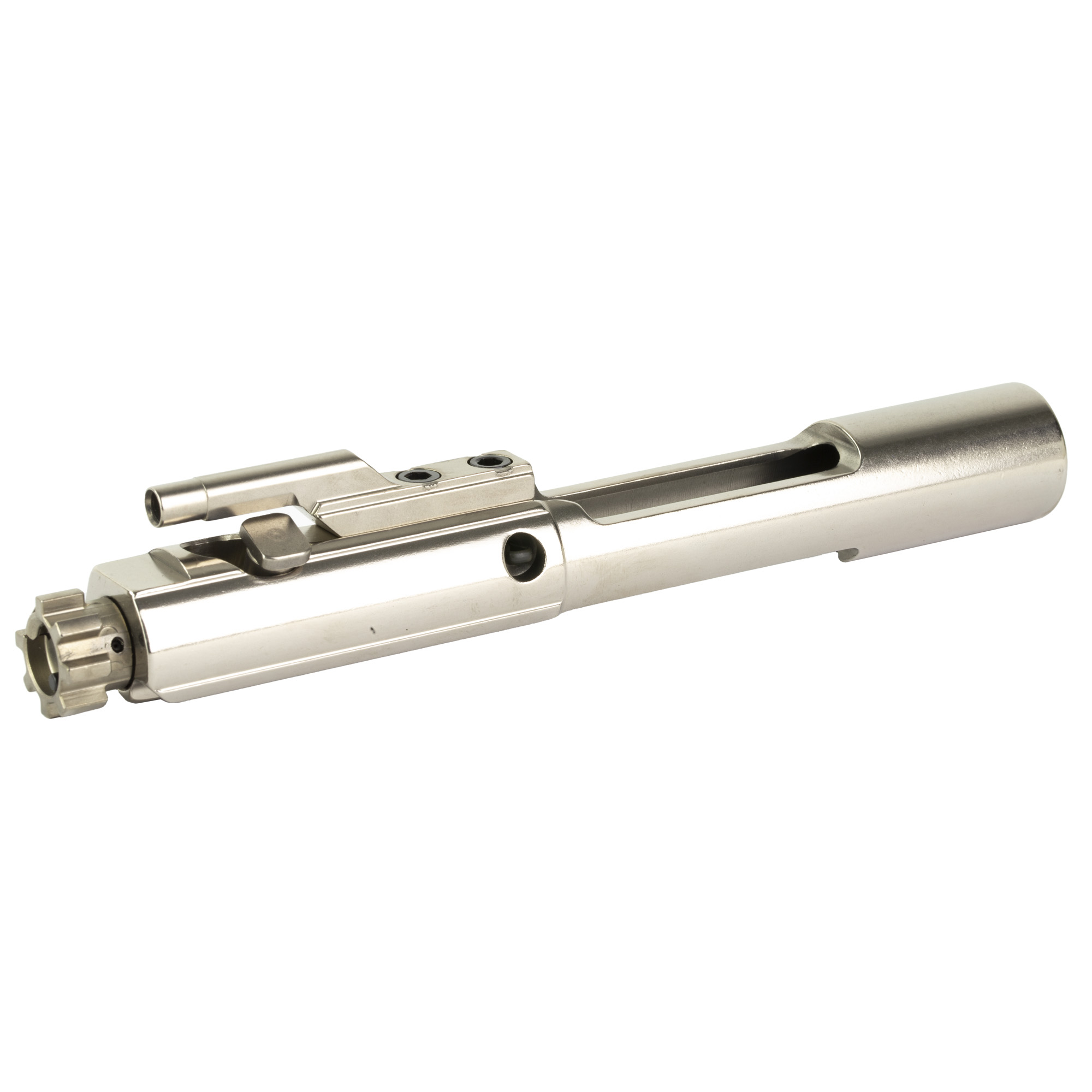Failzero 6.5 grendel bolt carrier group nickel boron-img-0