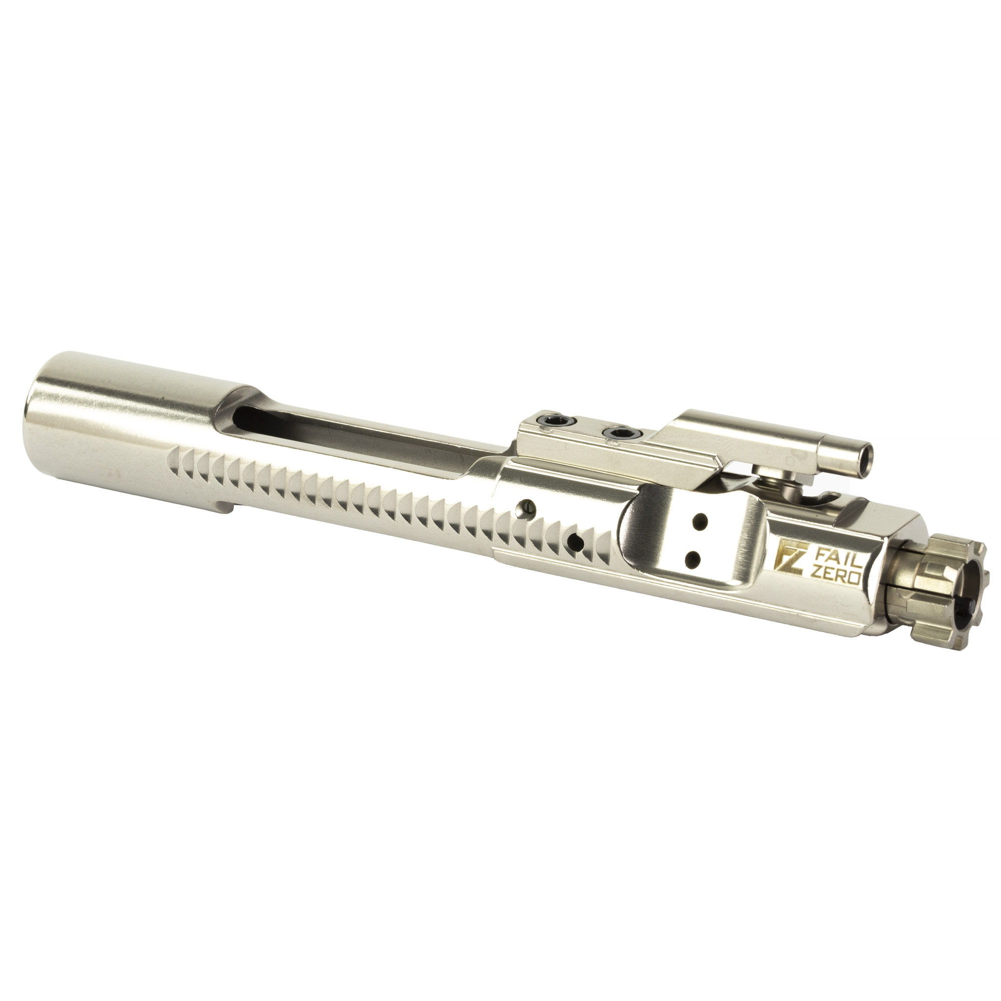 Failzero 6.5 grendel bolt carrier group nickel boron-img-1