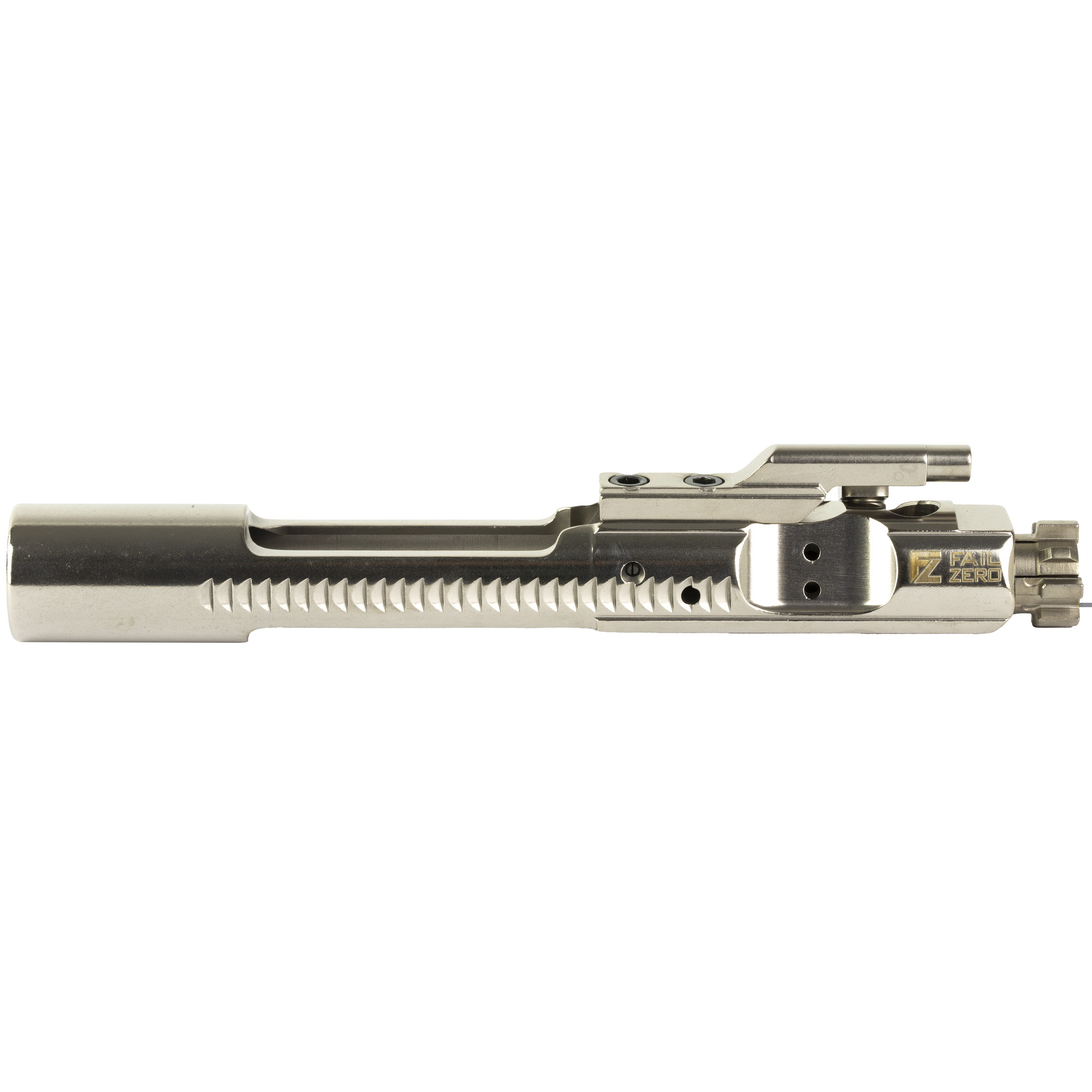 Failzero 6.5 grendel bolt carrier group nickel boron-img-2