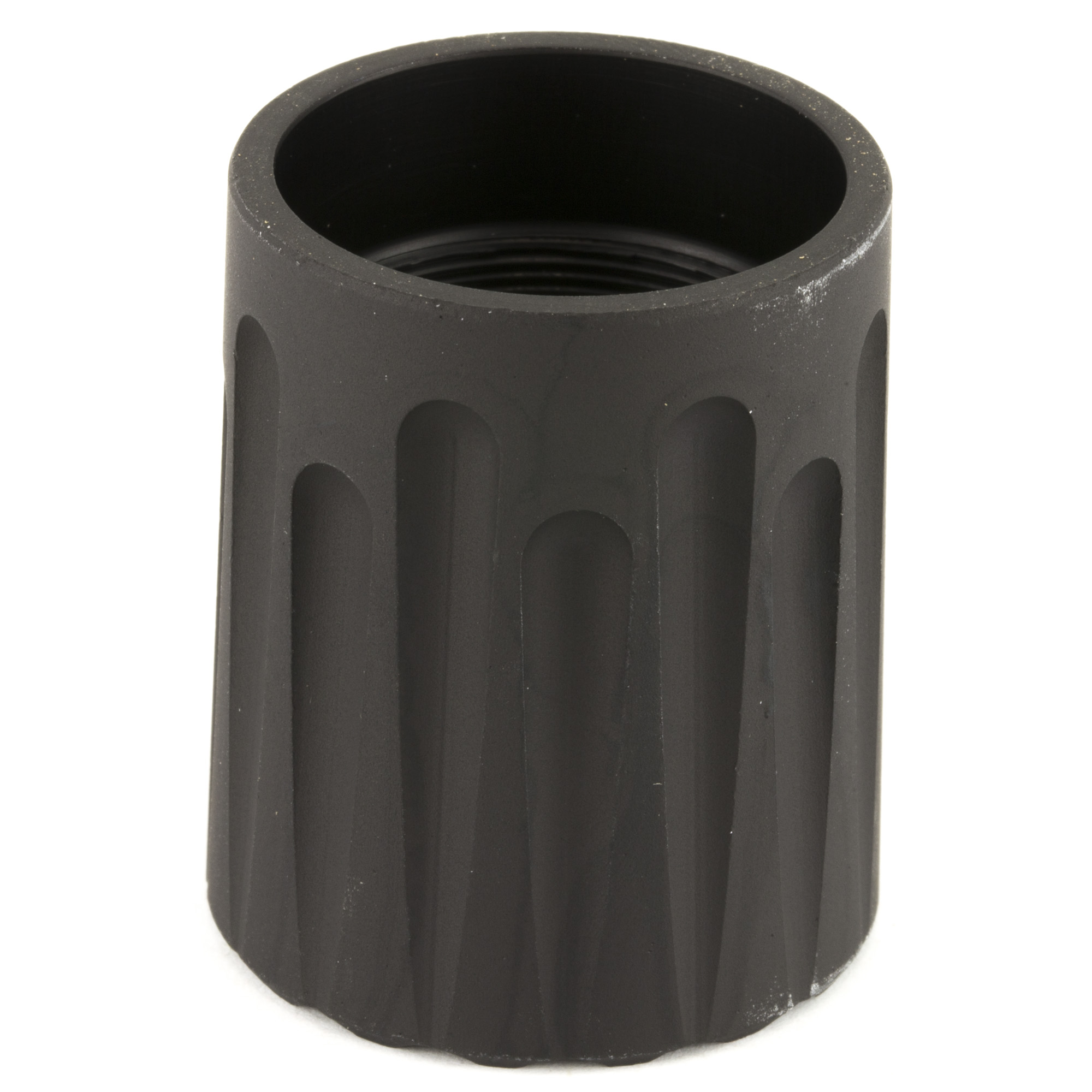 Nordic components beretta 12 gauge magazine tube nut-img-0