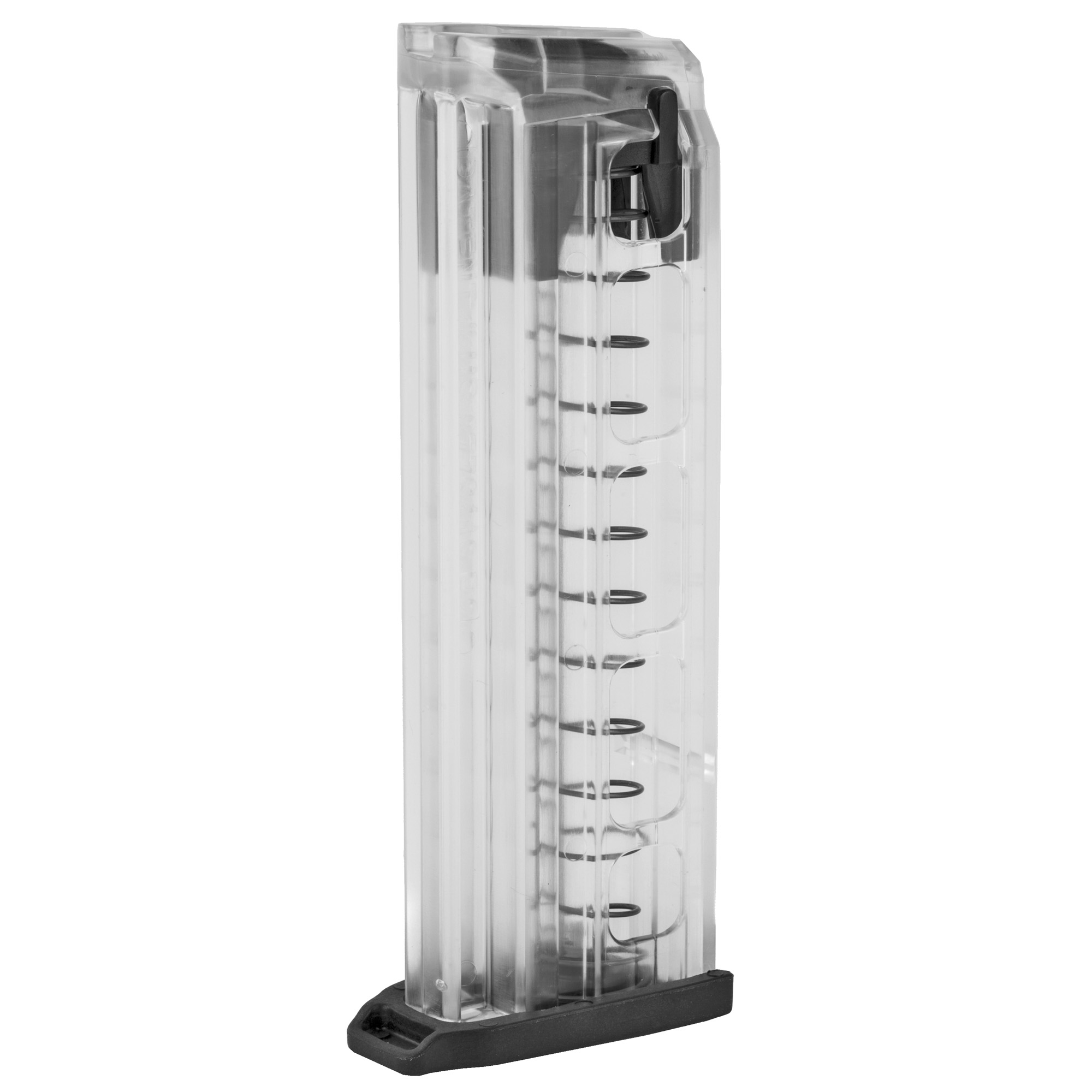 Kel-tec cp33 22 lr 33 round black magazine-img-0