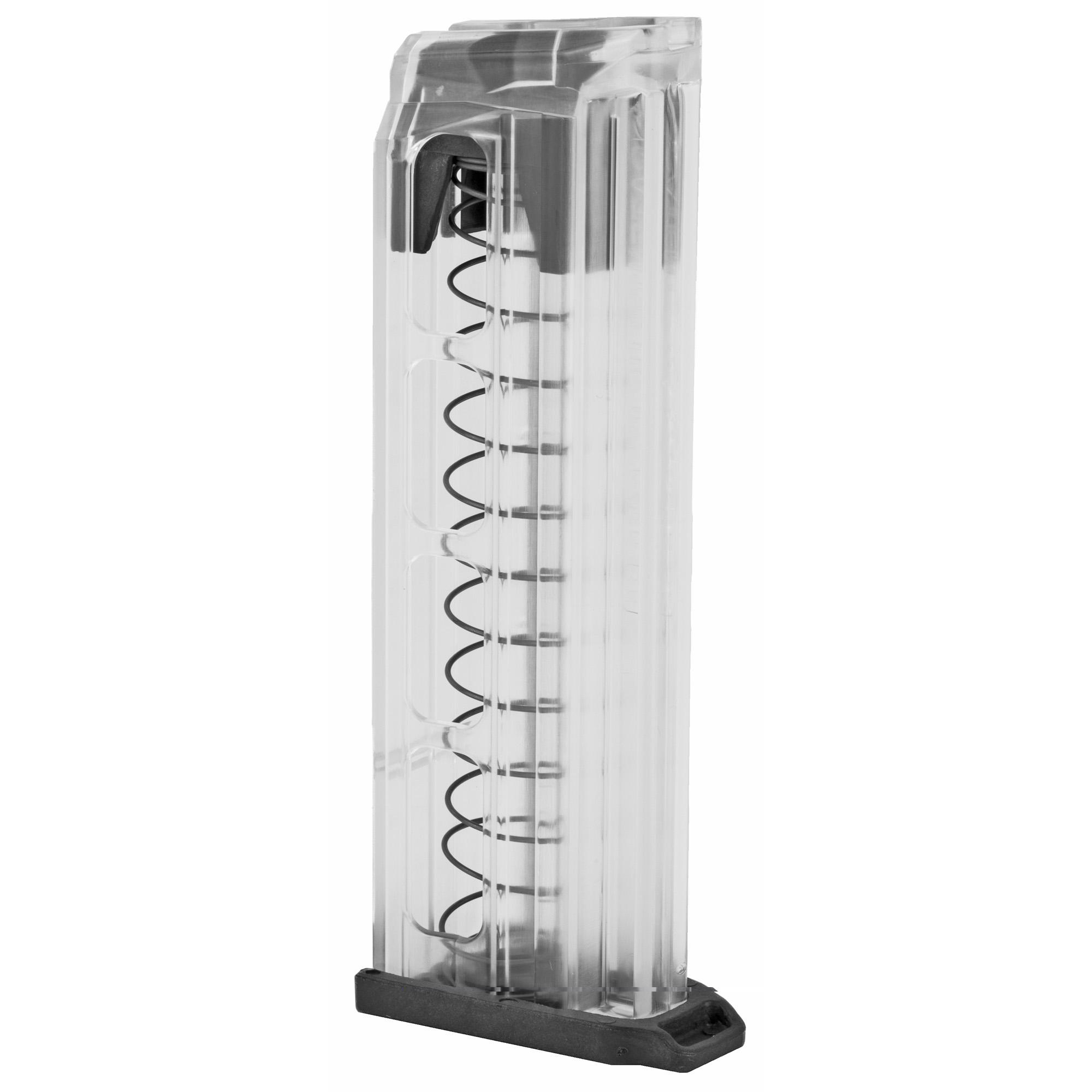Kel-tec cp33 22 lr 33 round black magazine-img-1