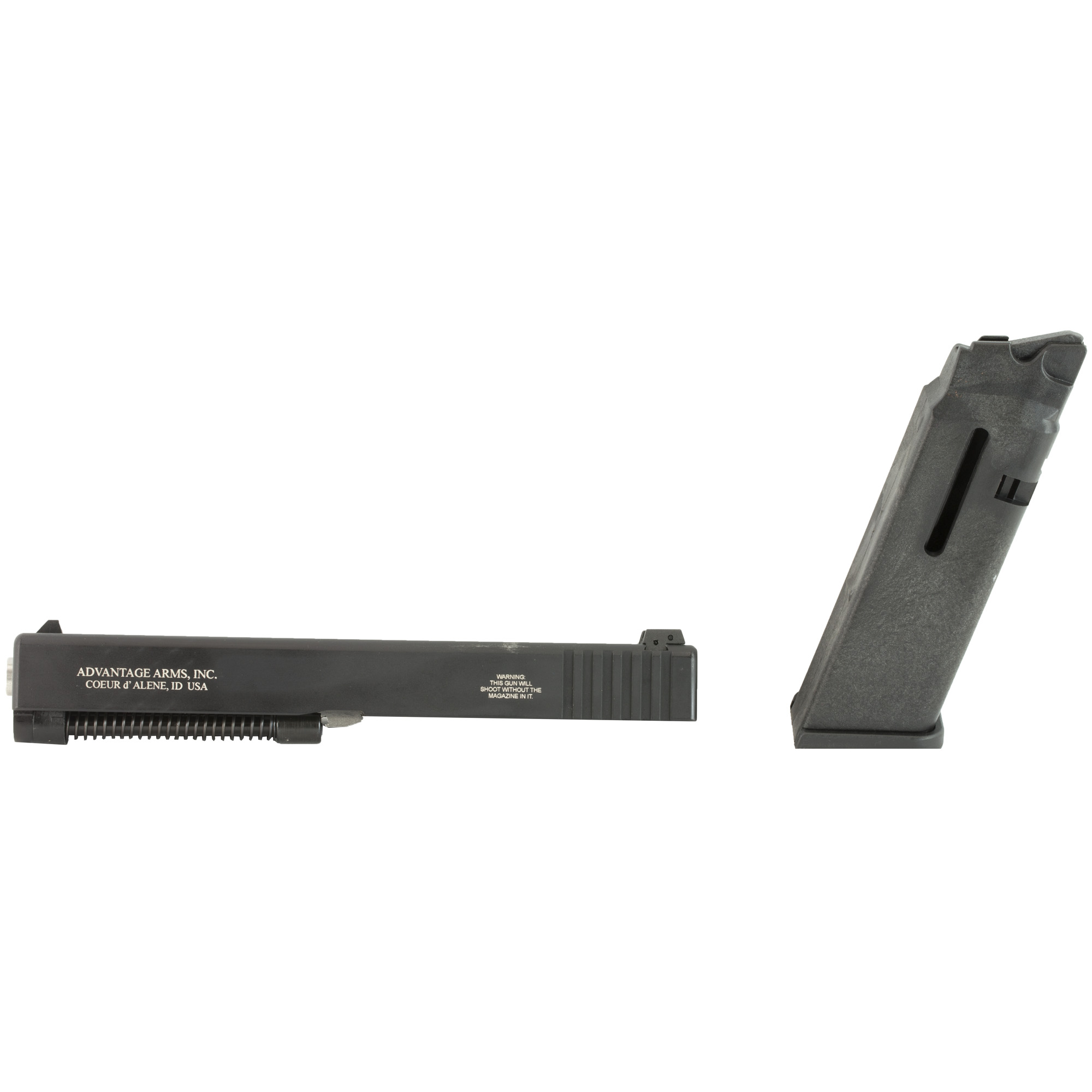 Advantage arms glock 20-21 conversion kit .22 lr-img-0