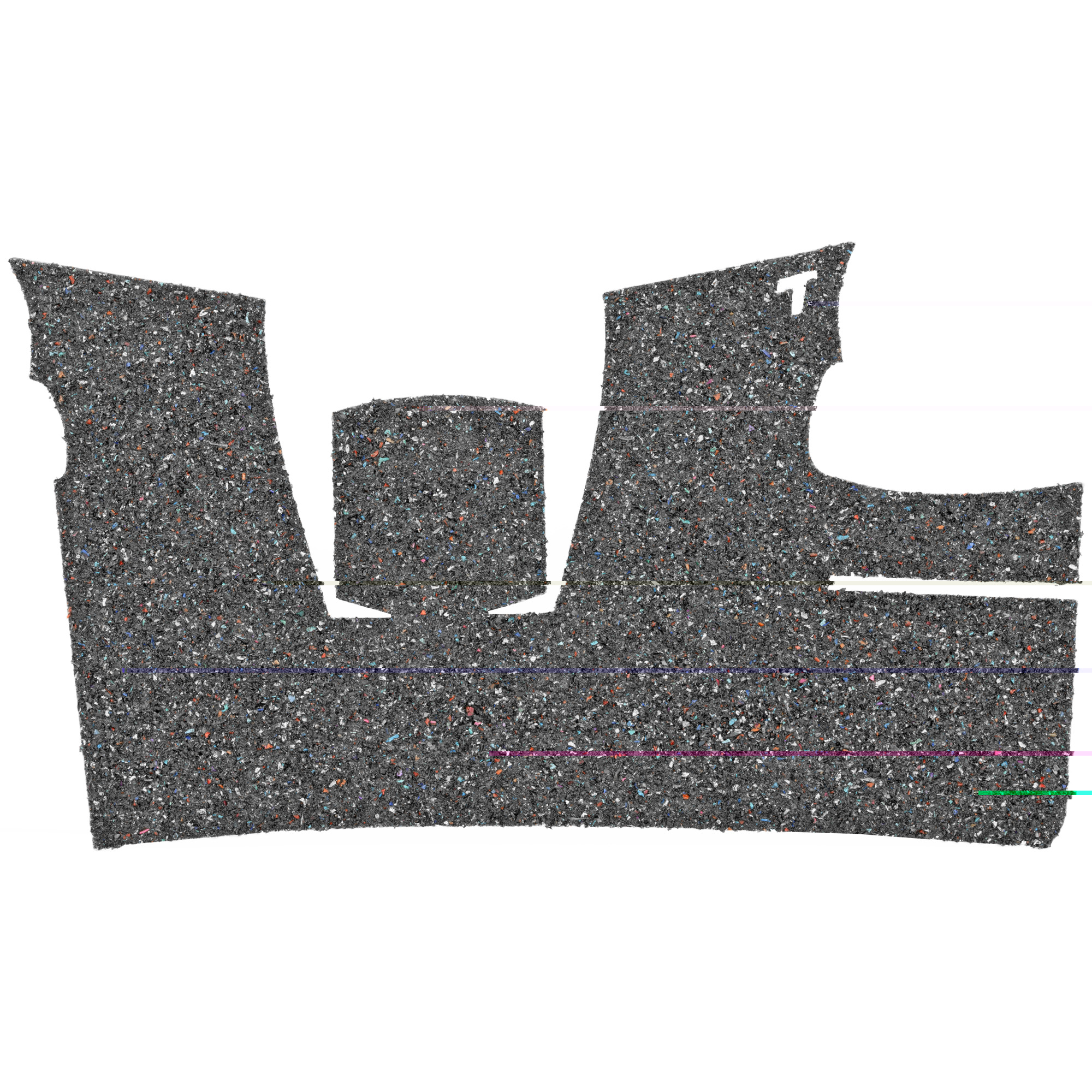 Talon evolution grip sig p365-p365xl rubber-img-0