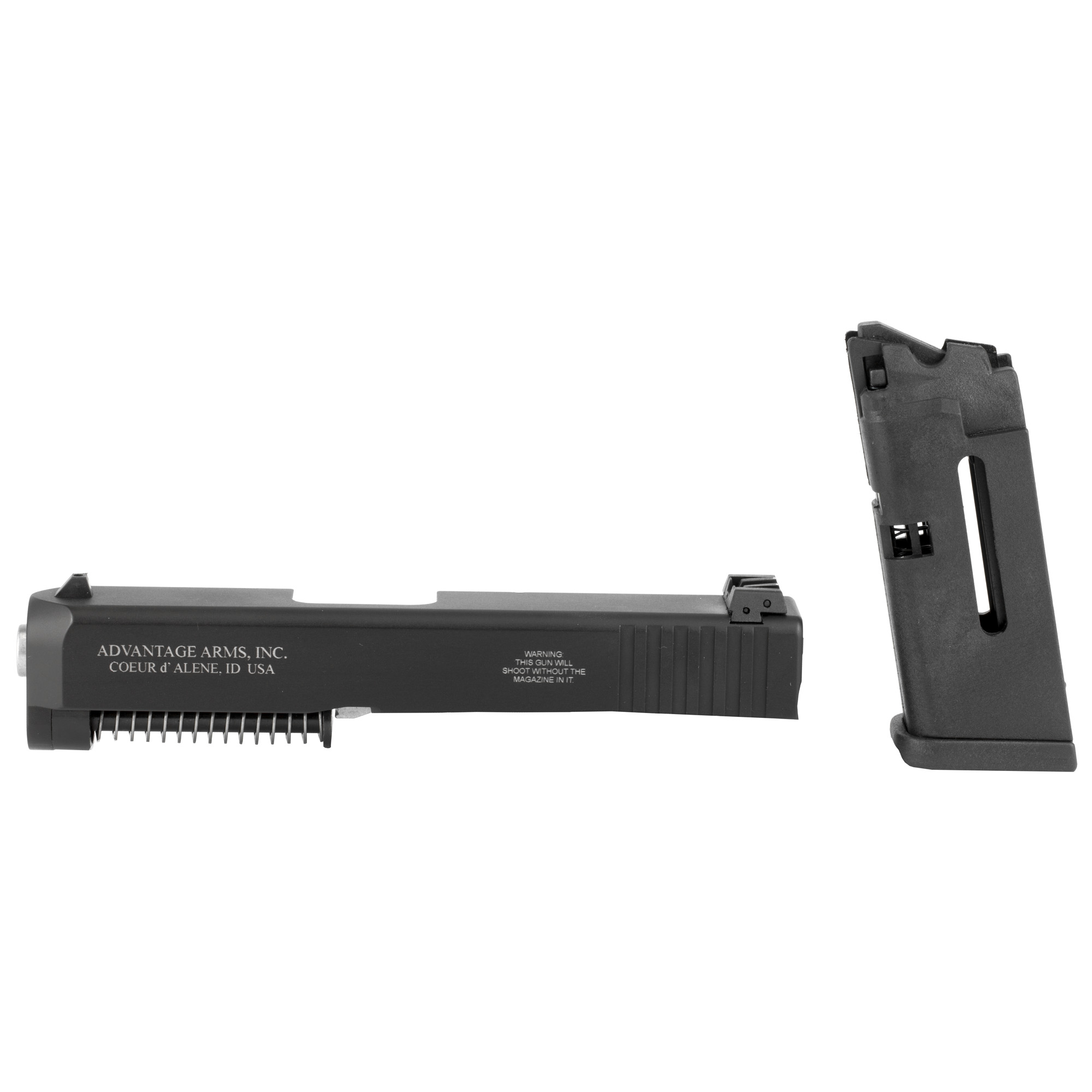 Advantage arms glock 26-27 conversion kit .22 lr-img-0