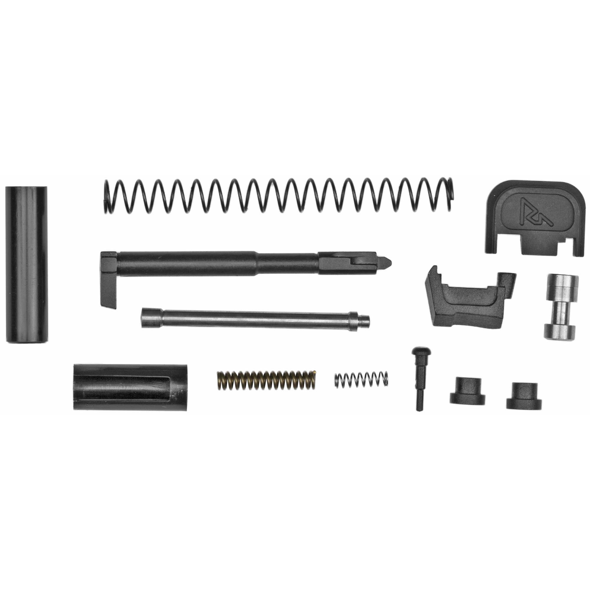 Rival arms glock slide completion kit-img-0