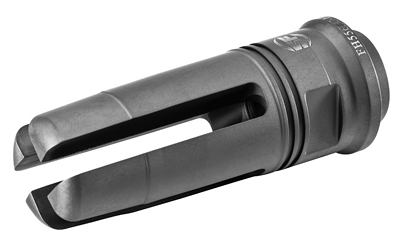 Surefire 4 prong flash hider 5.56mm 1-2x28-img-0