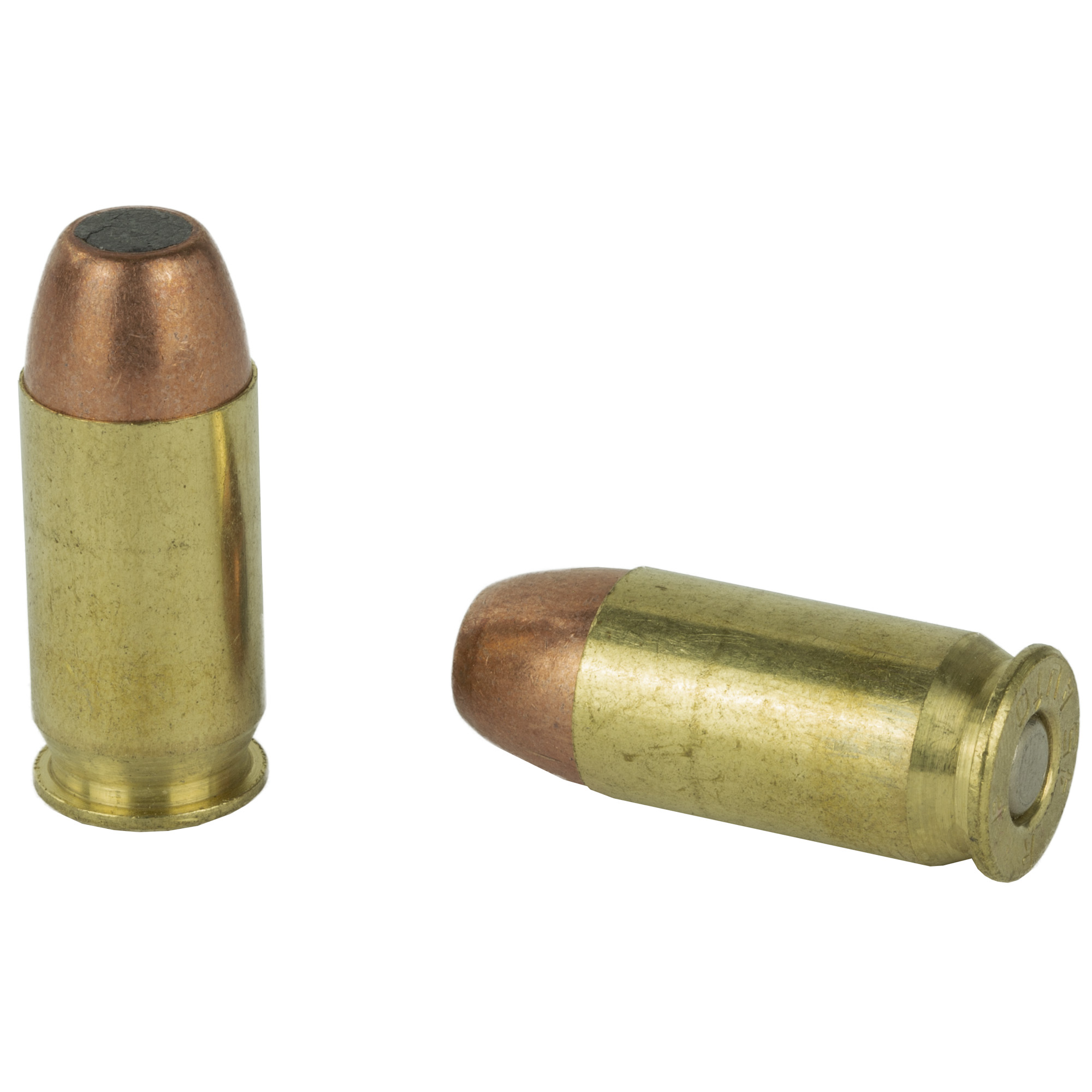 Remington subsonic 45 acp 230 grain ammunition 50 rounds-img-3