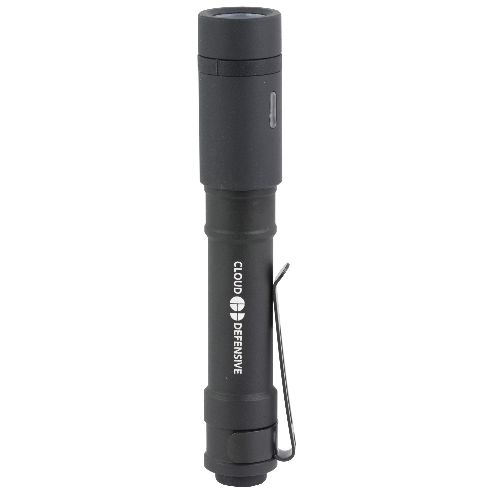 Cloud defensive chicro admin light 350 lumens black-img-0