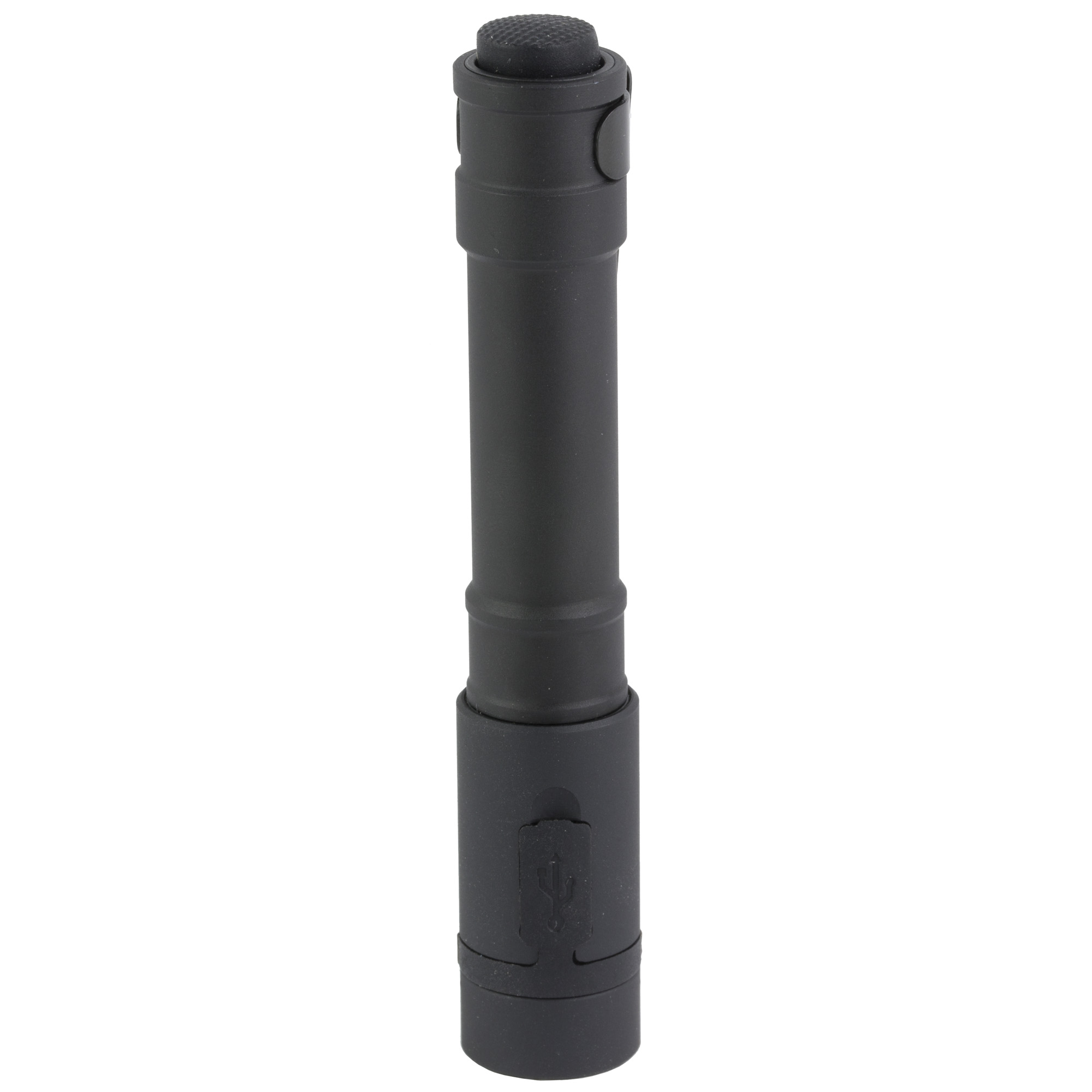 Cloud defensive chicro admin light 350 lumens black-img-1