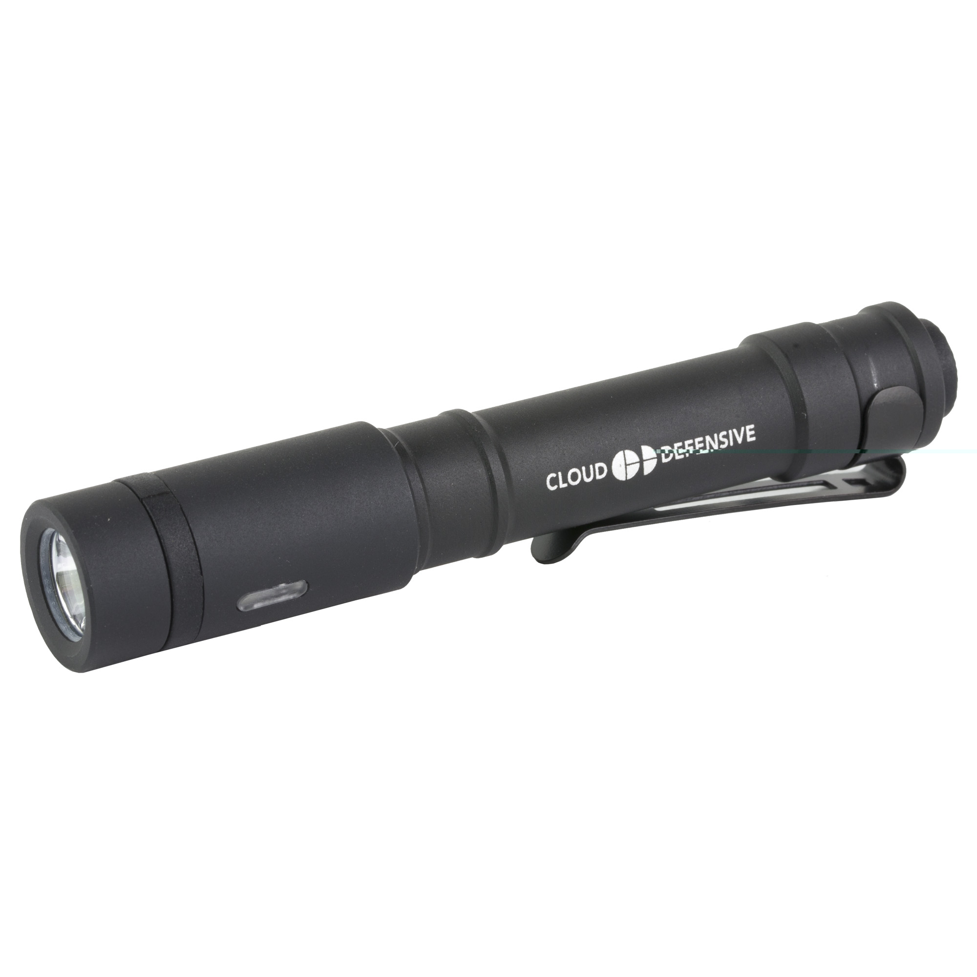 Cloud defensive chicro admin light 350 lumens black-img-2