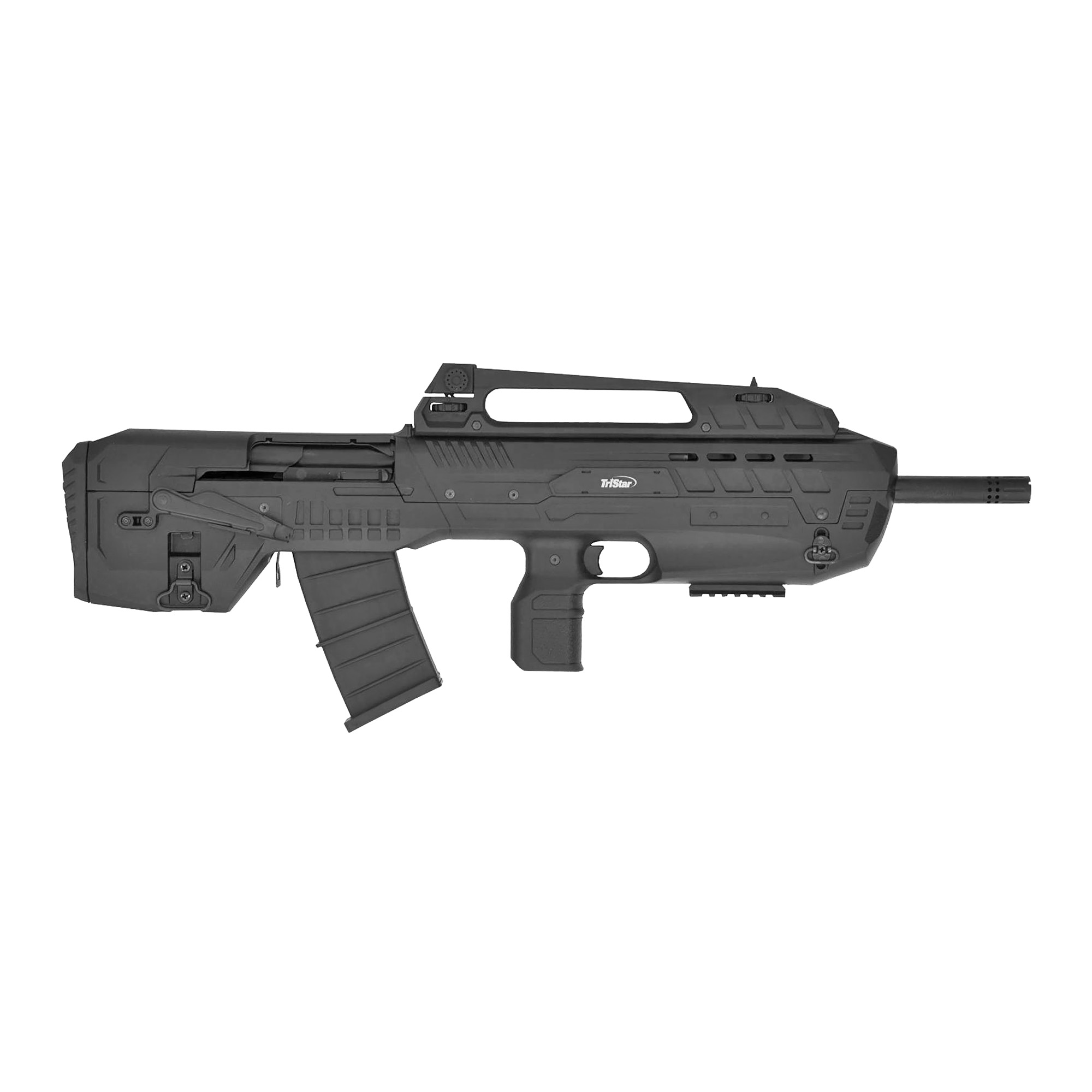 Tristar cmp tact black 12-20-img-0