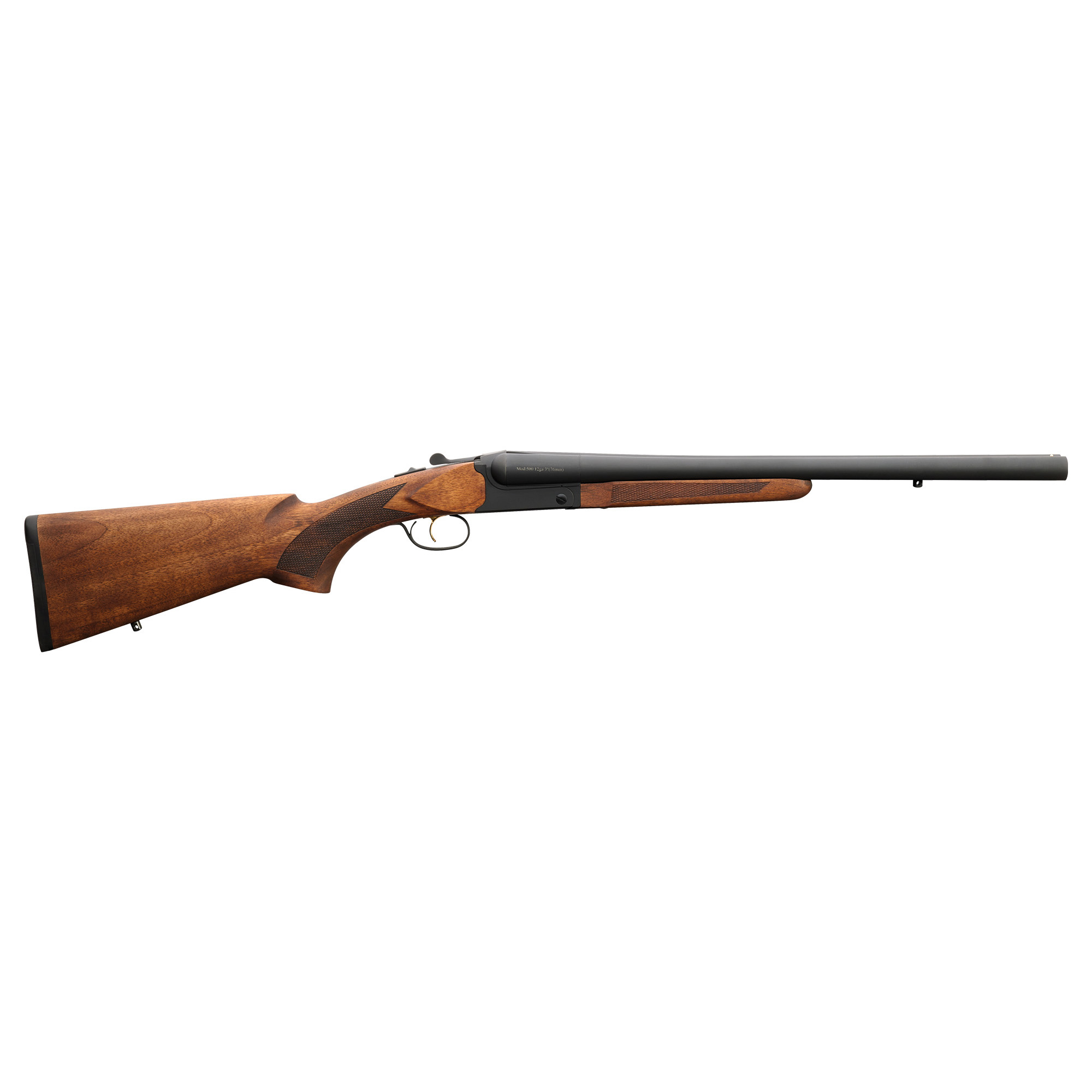 C.daly 500 sxs coach 12ga 3" 20"-img-0