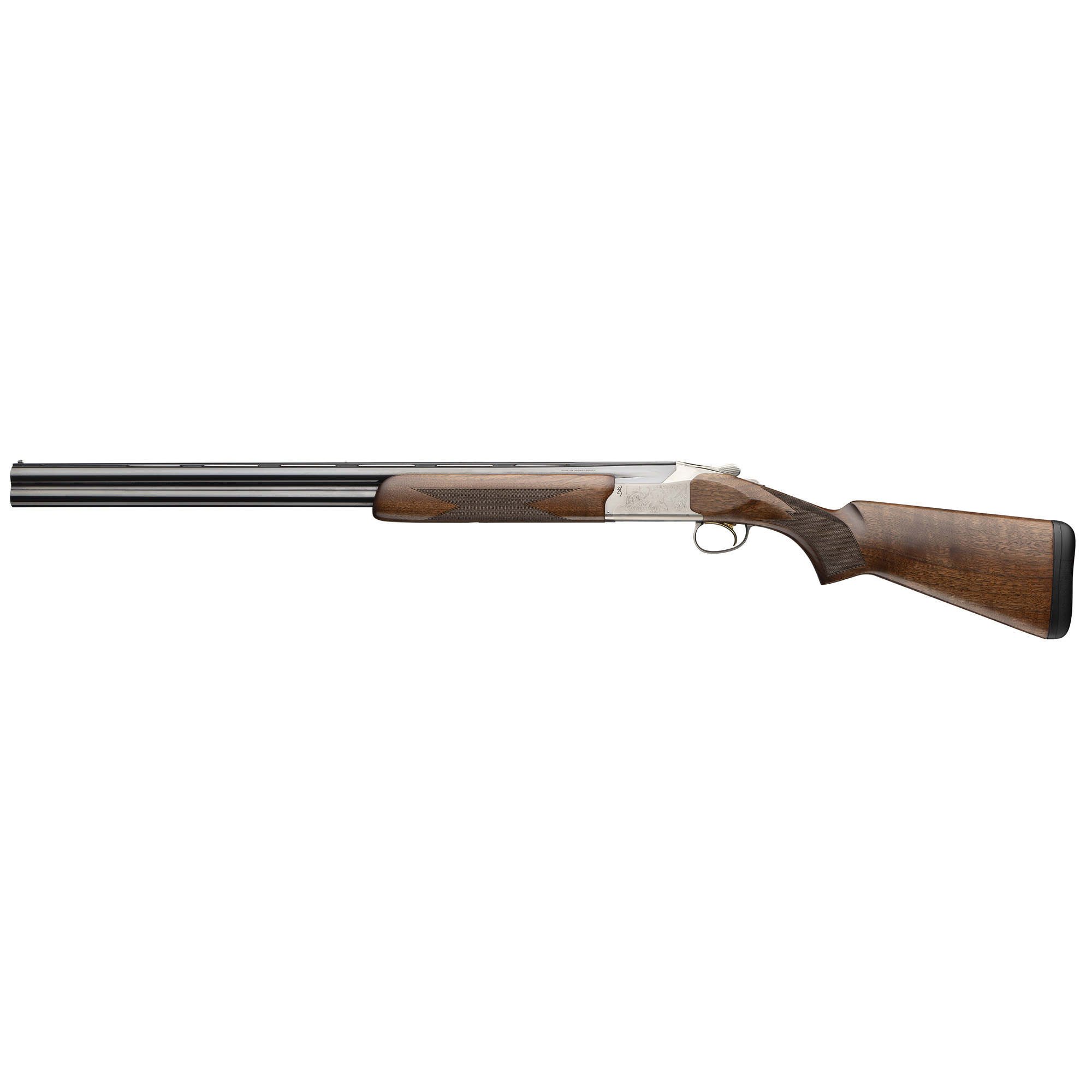 Browning citori 825 field 12ga 28"-img-0