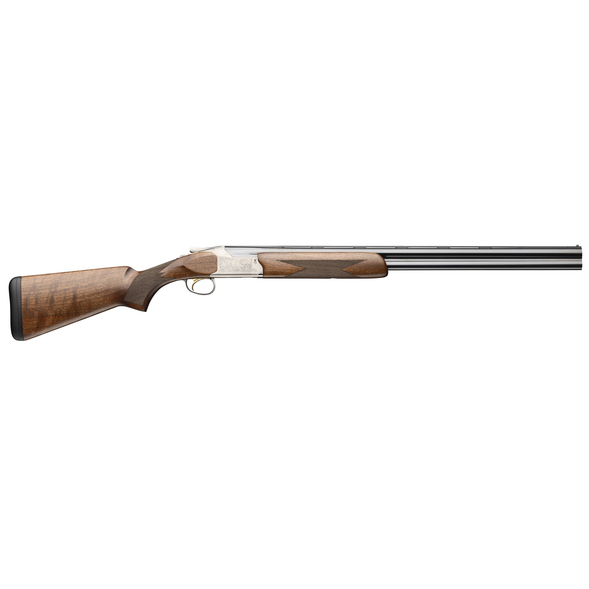 Browning citori 825 field 12ga 28"-img-1