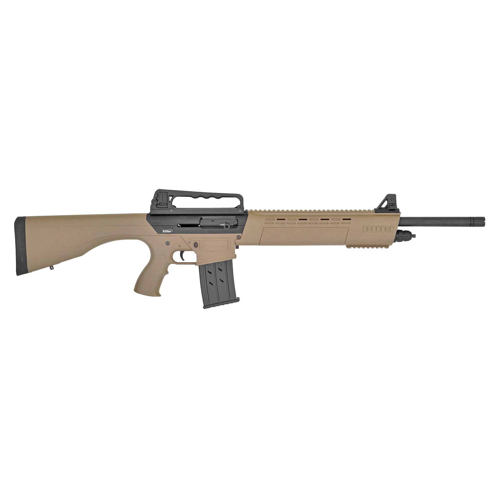 Tristar krx tactical fde 12-20-img-0