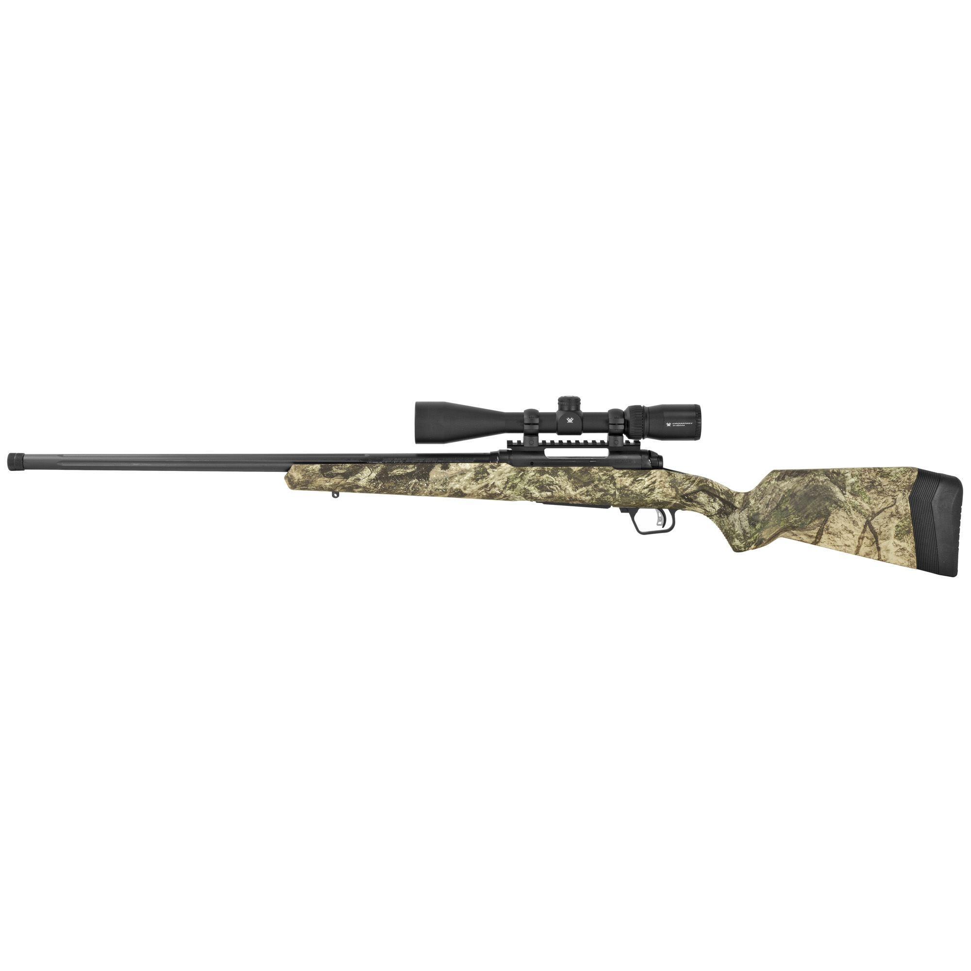 Sav 110 apex pred xp 22-250 20" 4rd-img-0