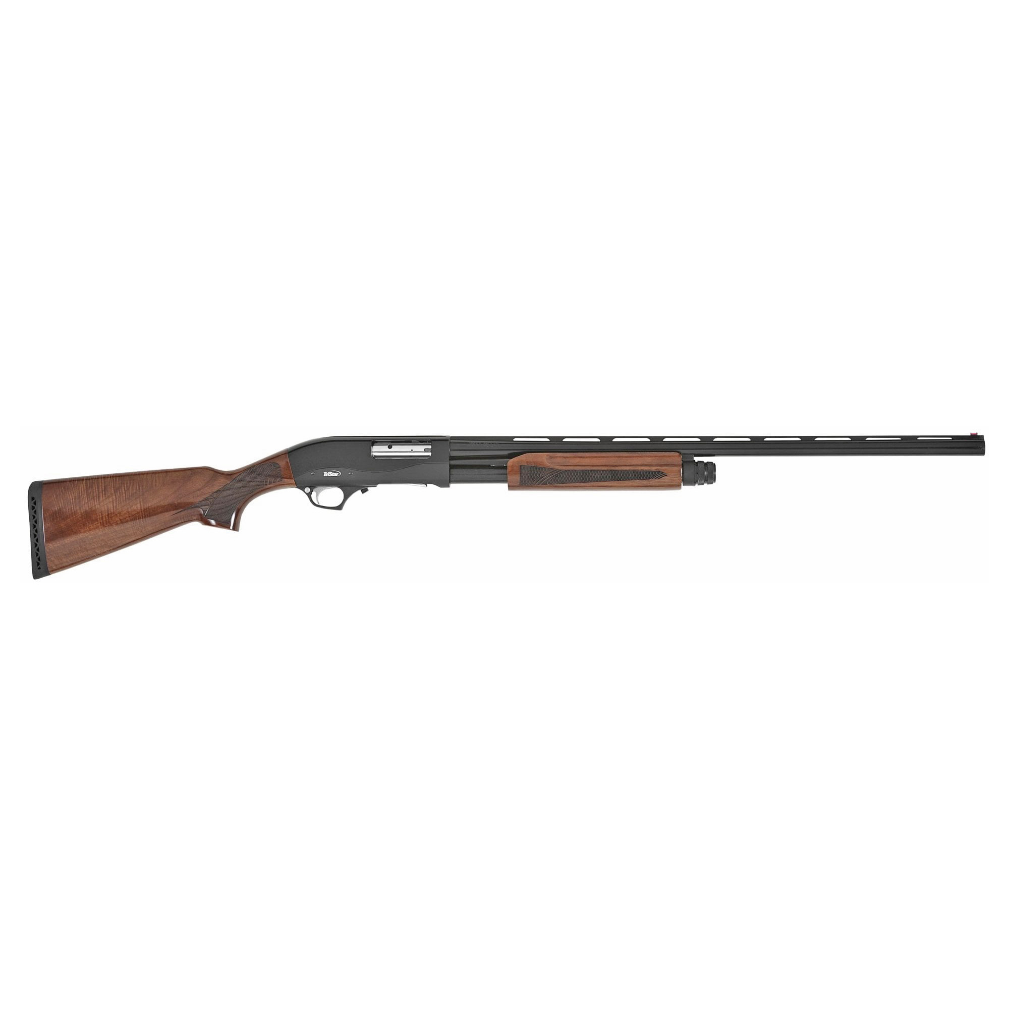 Tristar cobra iii wood 20-26-img-0