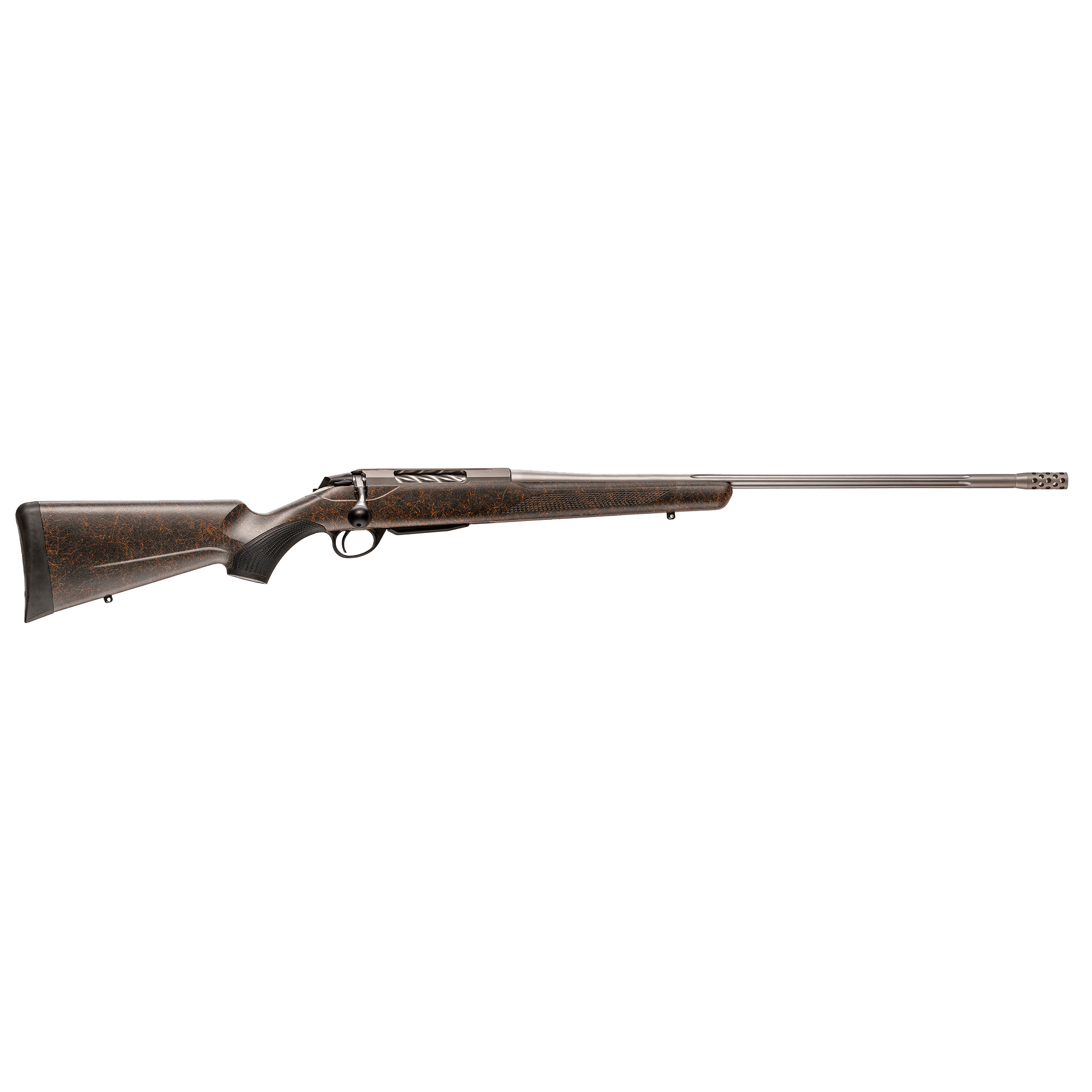Tikka t3x lite rt ember 300wsm 24.3"-img-0