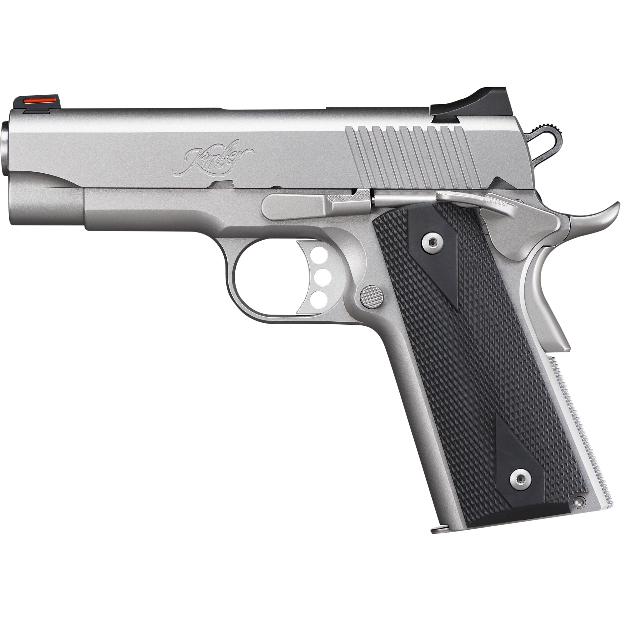 Kimber pro crry hd ii 38spr 9rd ca-img-0