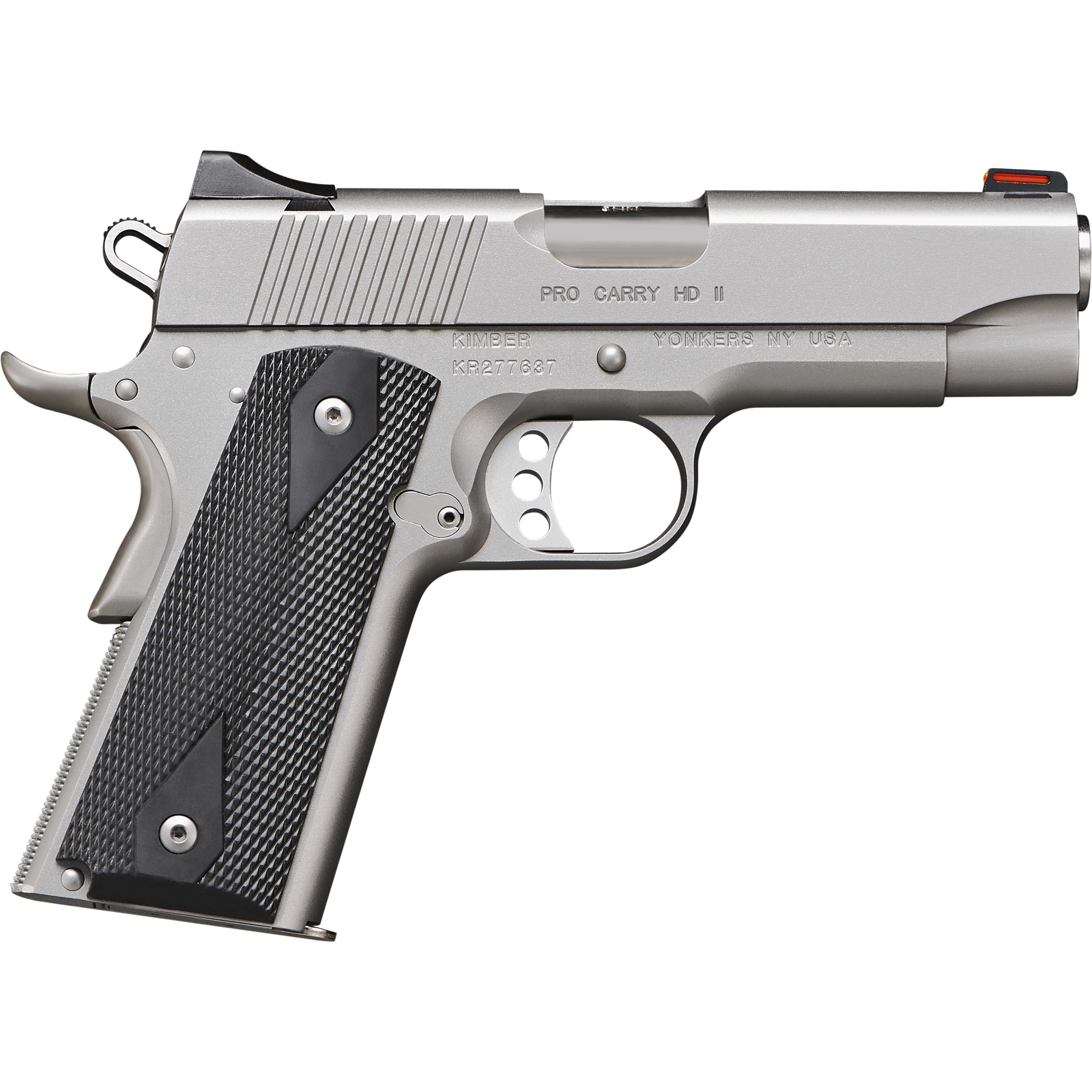 Kimber pro crry hd ii 38spr 9rd ca-img-1