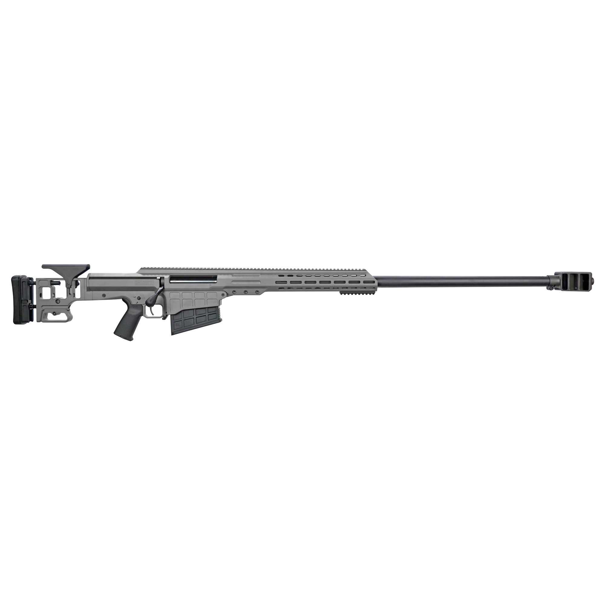 Barrett mrad elr 416bar 36 gry 5rd-img-0