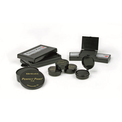 Perfect Print Pad Other Gun Accessories & Parts at