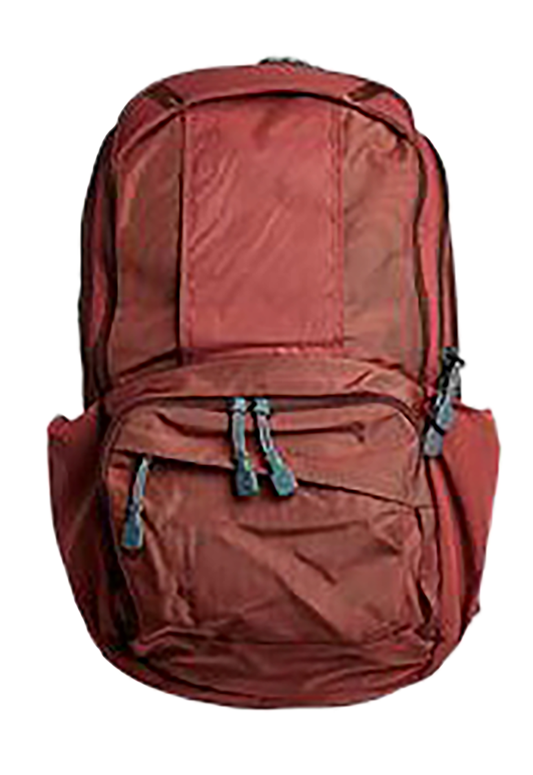 Vertx Ready Pack, Vtx5037 Brckred Other Gun Accessories & Parts at