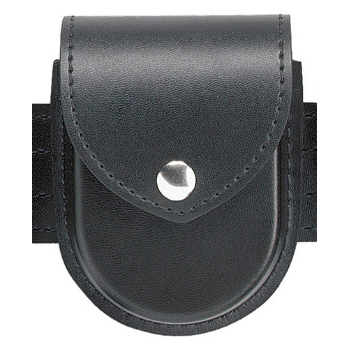 Model 290 Double Handcuff Pouch - Other Gun Accessories & Parts at ...