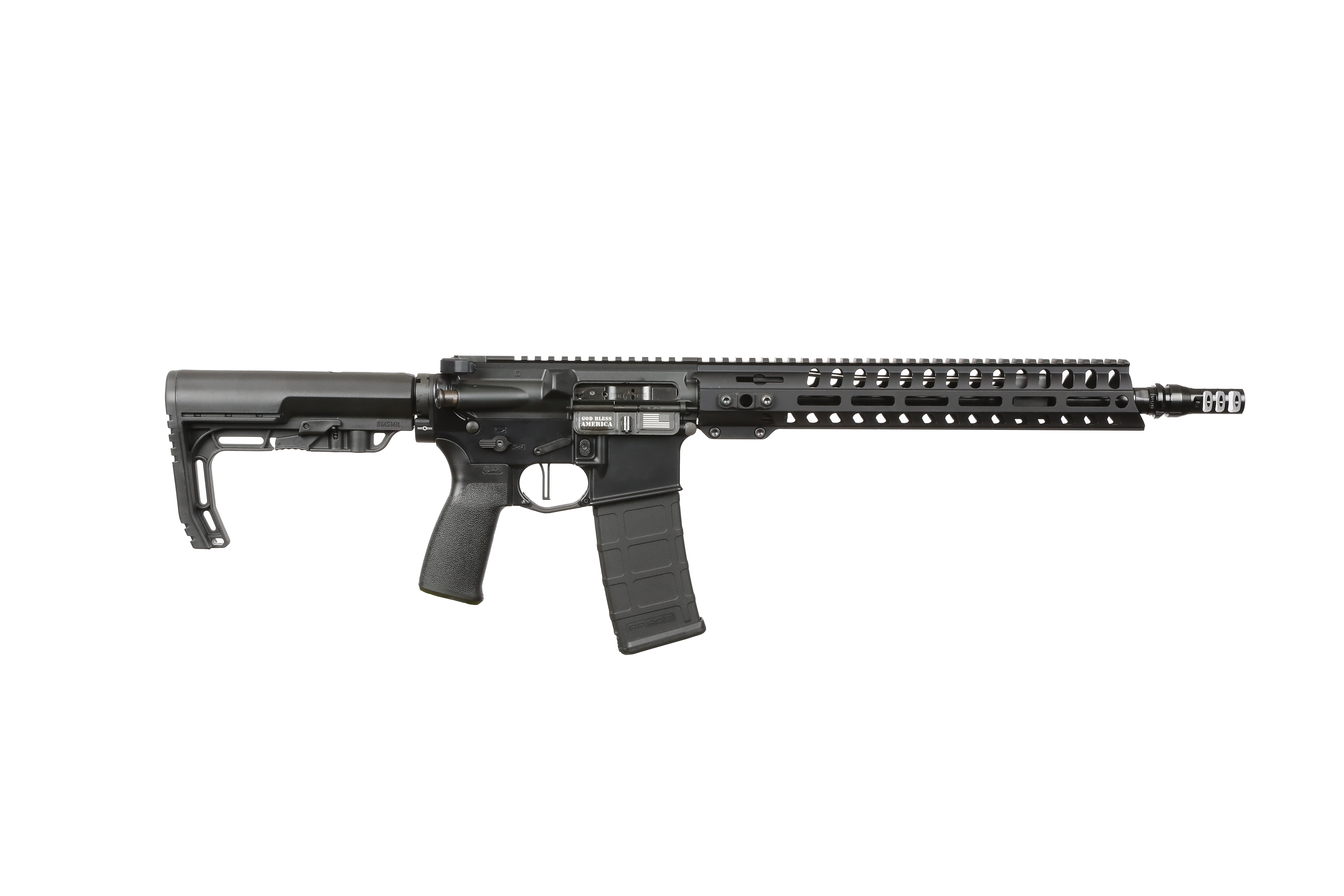 Pof usa minuteman-img-0